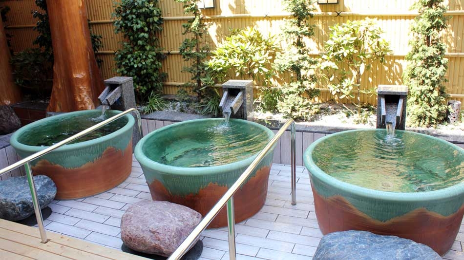 楽天トラベル 千葉県立関宿城博物館 周辺のホテル 旅館