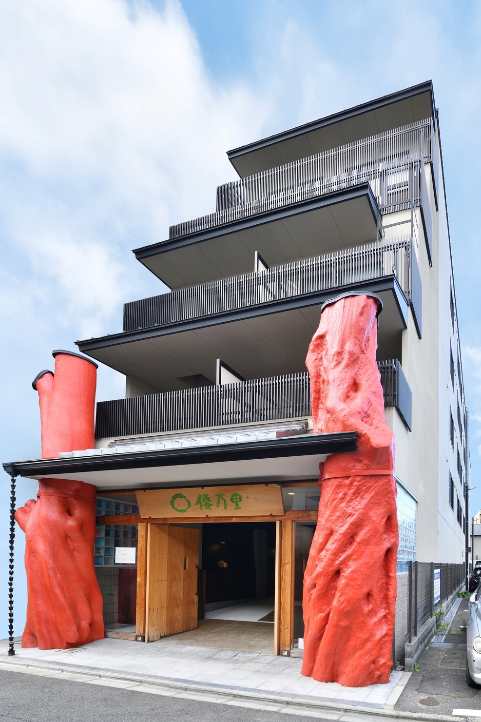 【女性限定】〜早割☆60日前までの予約で最大30％OFF♪★ 朝食無料★