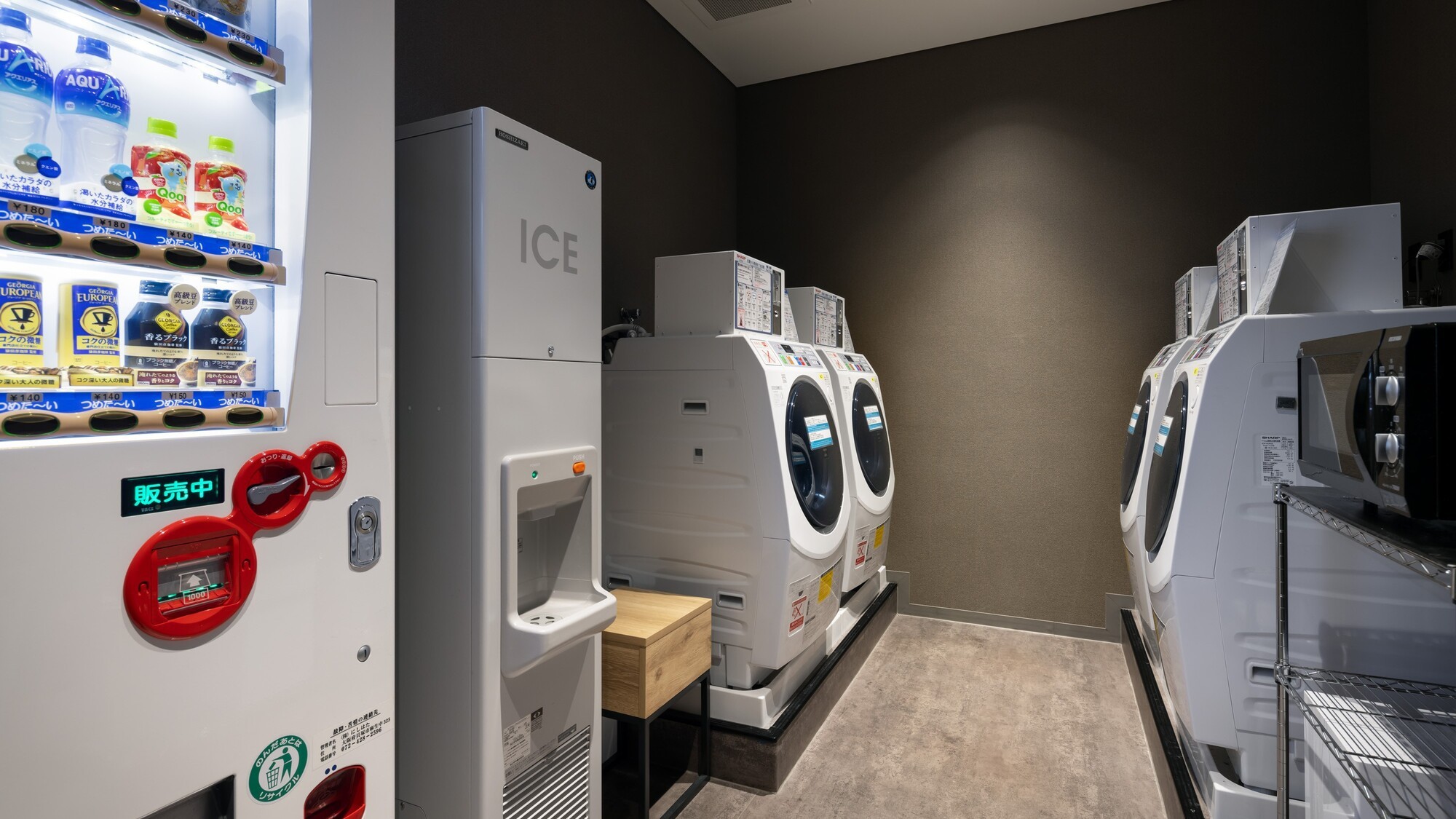 【連泊限定】2連泊以上のご予約でお得にSTAY＜朝食付き＞