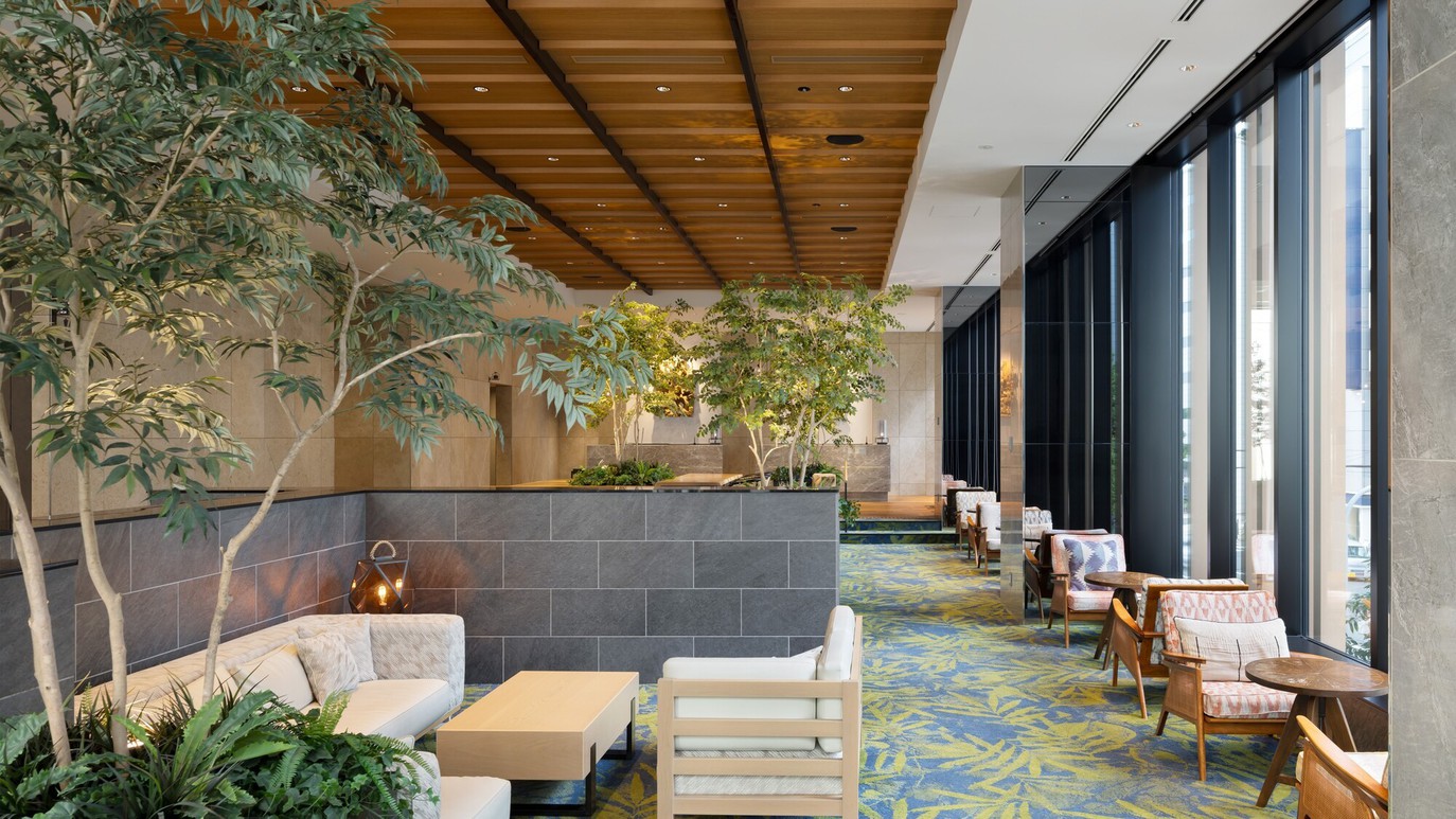 【楽天スーパーSALE】【返金不可】事前カード決済でスマートホテルSTAY＜室料のみ＞