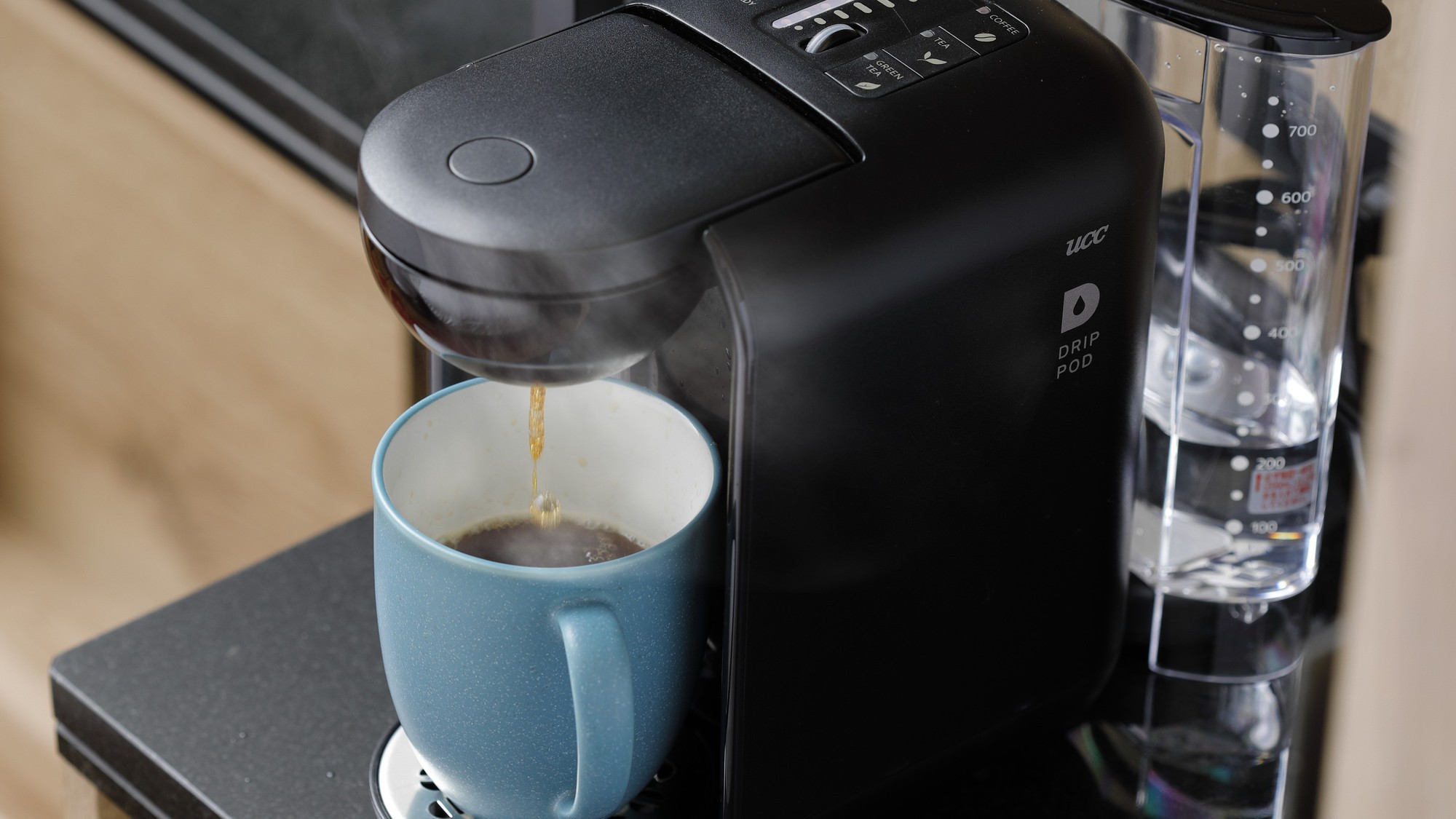 【プレミアムフロア限定】