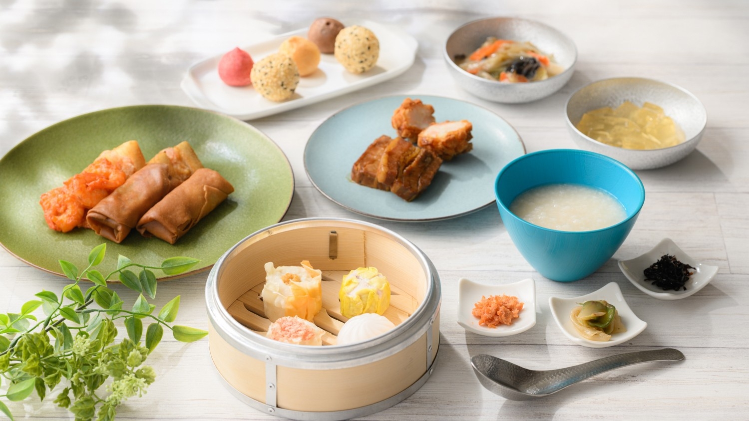 【またきてな関西旅】ポイント5倍★全室バスタブ付き浴室で寛ぎSTAY＜朝食付き＞