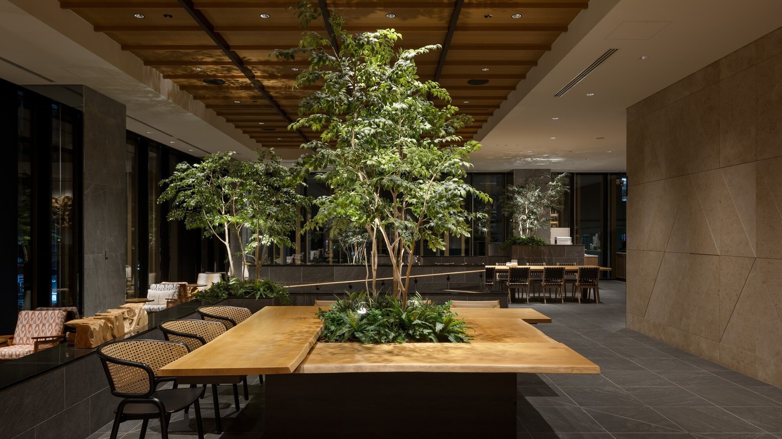 【楽天スーパーSALE】【返金不可】事前カード決済でスマートホテルSTAY＜室料のみ＞