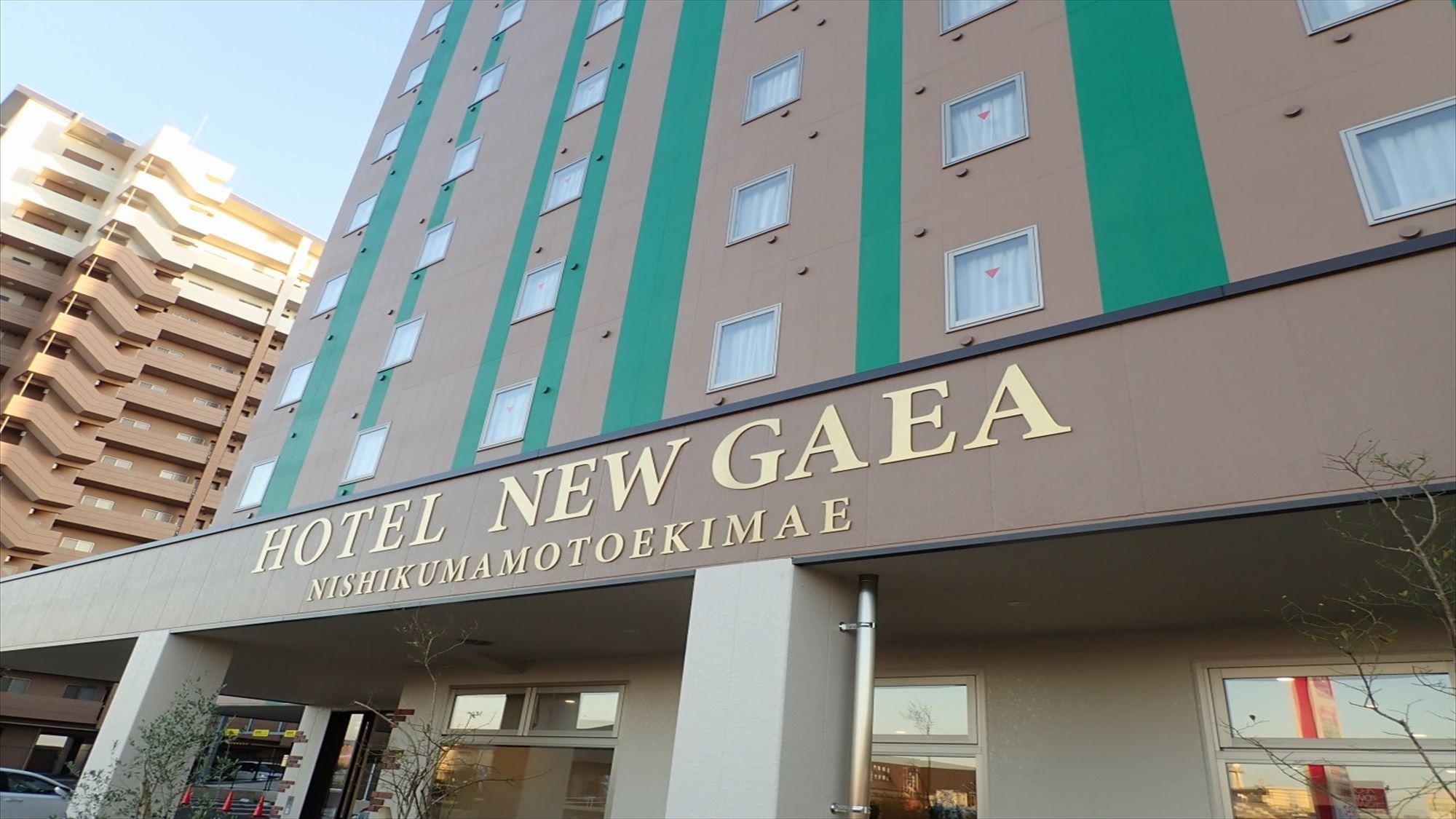楽天トラベル 川尻駅 周辺のホテル 旅館