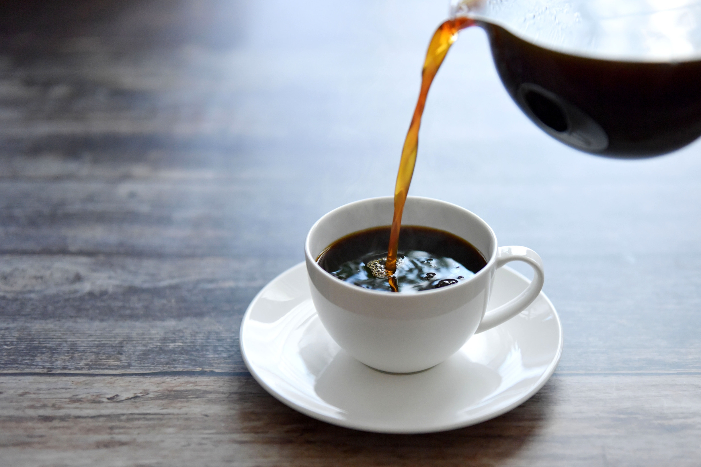 【朝食付】旅の朝にちょうどいい手軽な朝ごはん　7時から9時