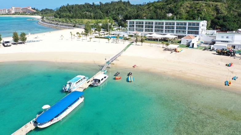 kariyushi lch resort on the beach 宿泊プラン一覧 楽天トラベル kariyushi lch resort on the beach 宿泊プラン一覧 楽天トラベル
