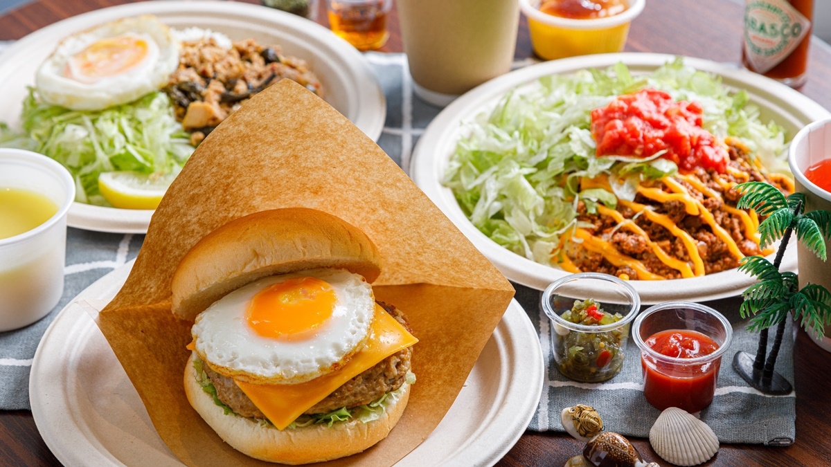 波の音を聞きながらの〜んびりステイ/朝食付き