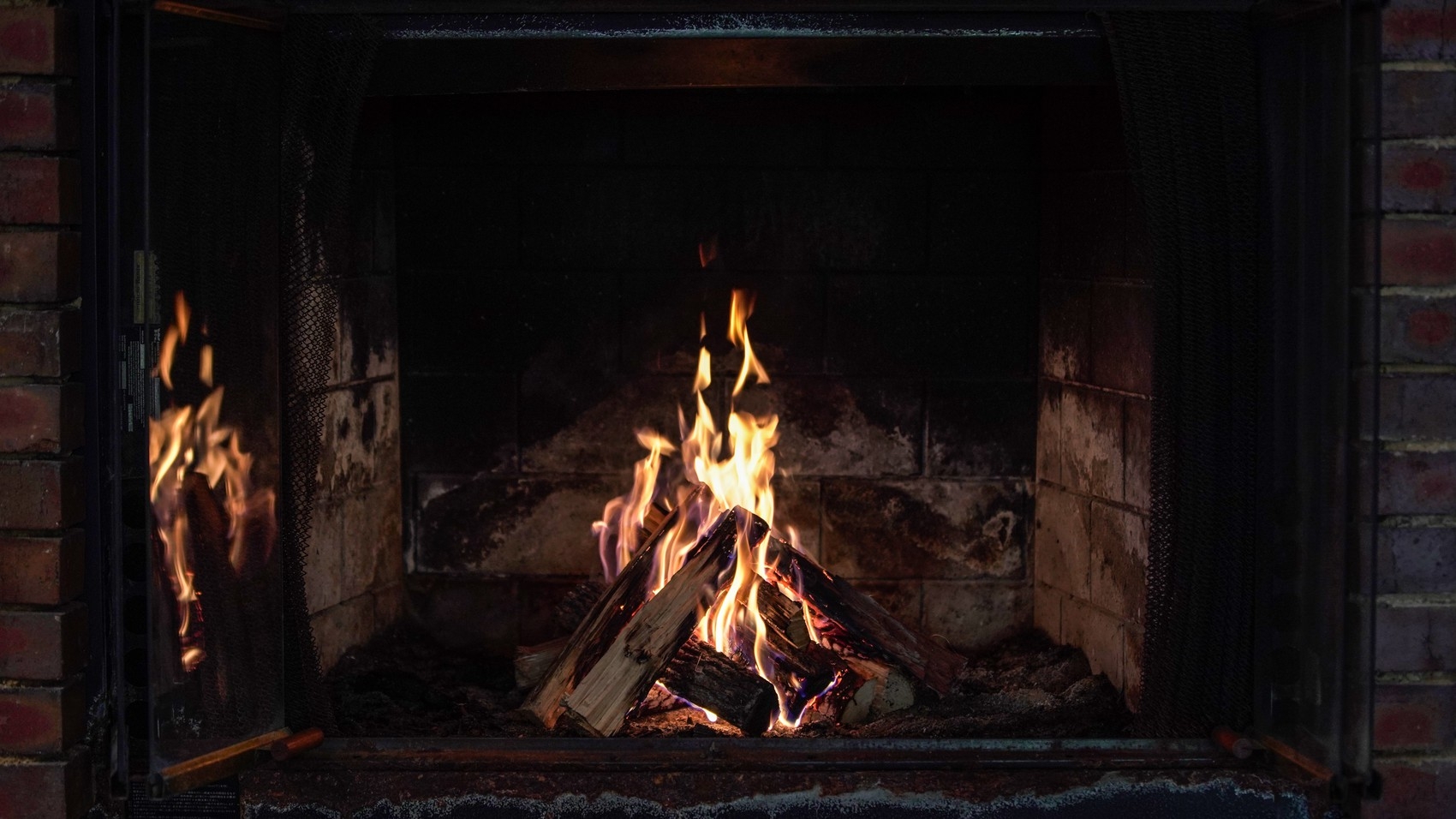 【12月限定】ぬくもりを味わう”里山の冬休みステイ”1泊2食付き