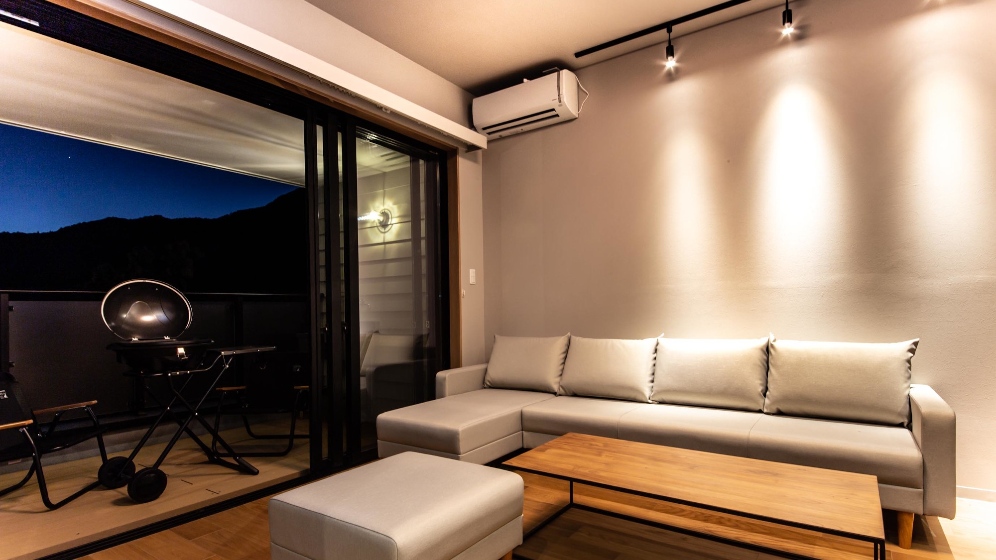 楽天トラベル edo wonderland 日光江戸村 周辺のホテル 旅館 楽天トラベル edo wonderland 日光江戸村 周辺のホテル 旅館