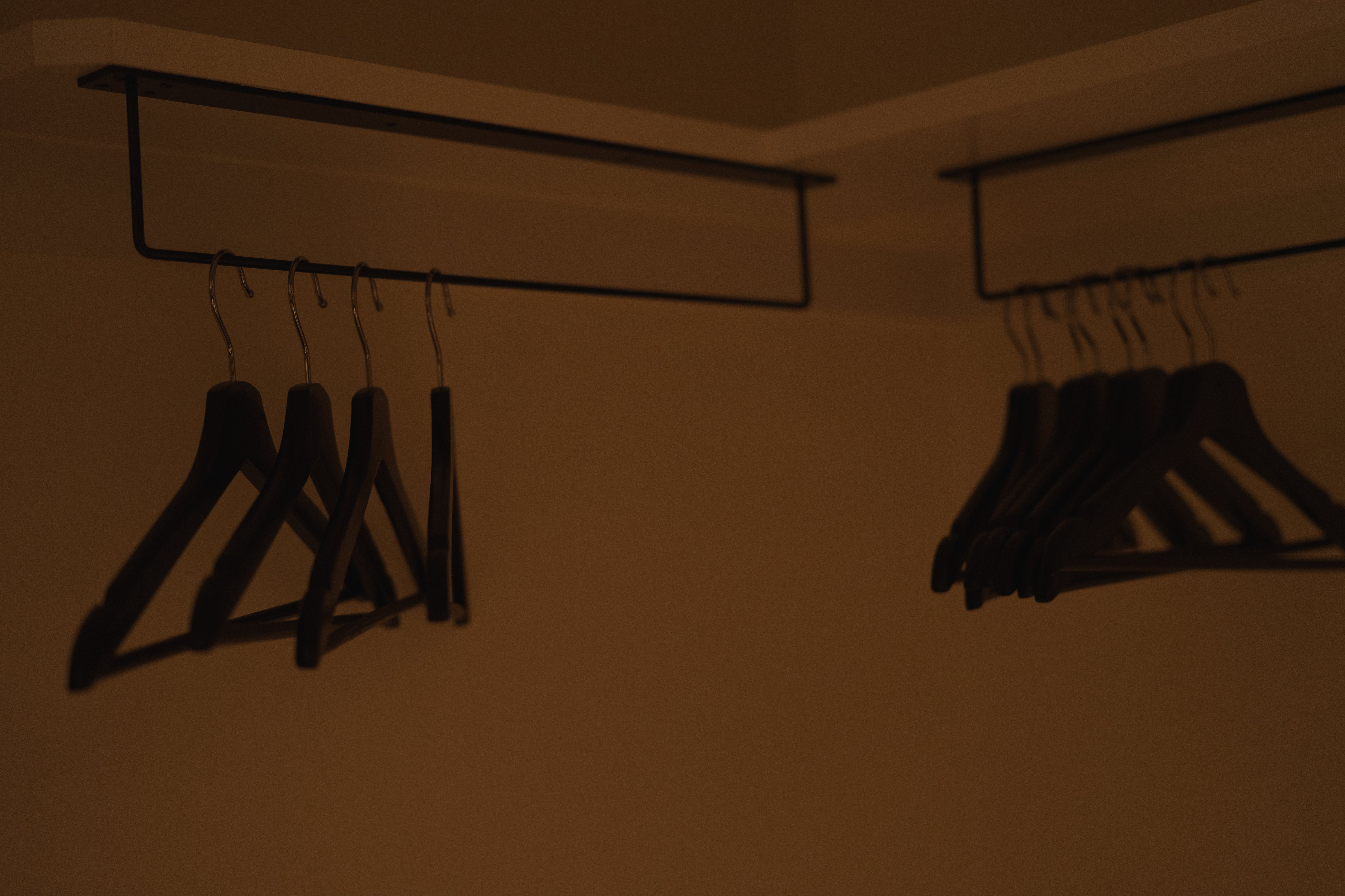 デラックストリプル