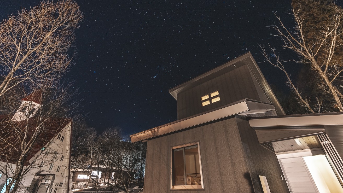 【秋の連泊30％OFF】Netflix見放題！みんなで泊まれる 一棟貸し【禁煙】