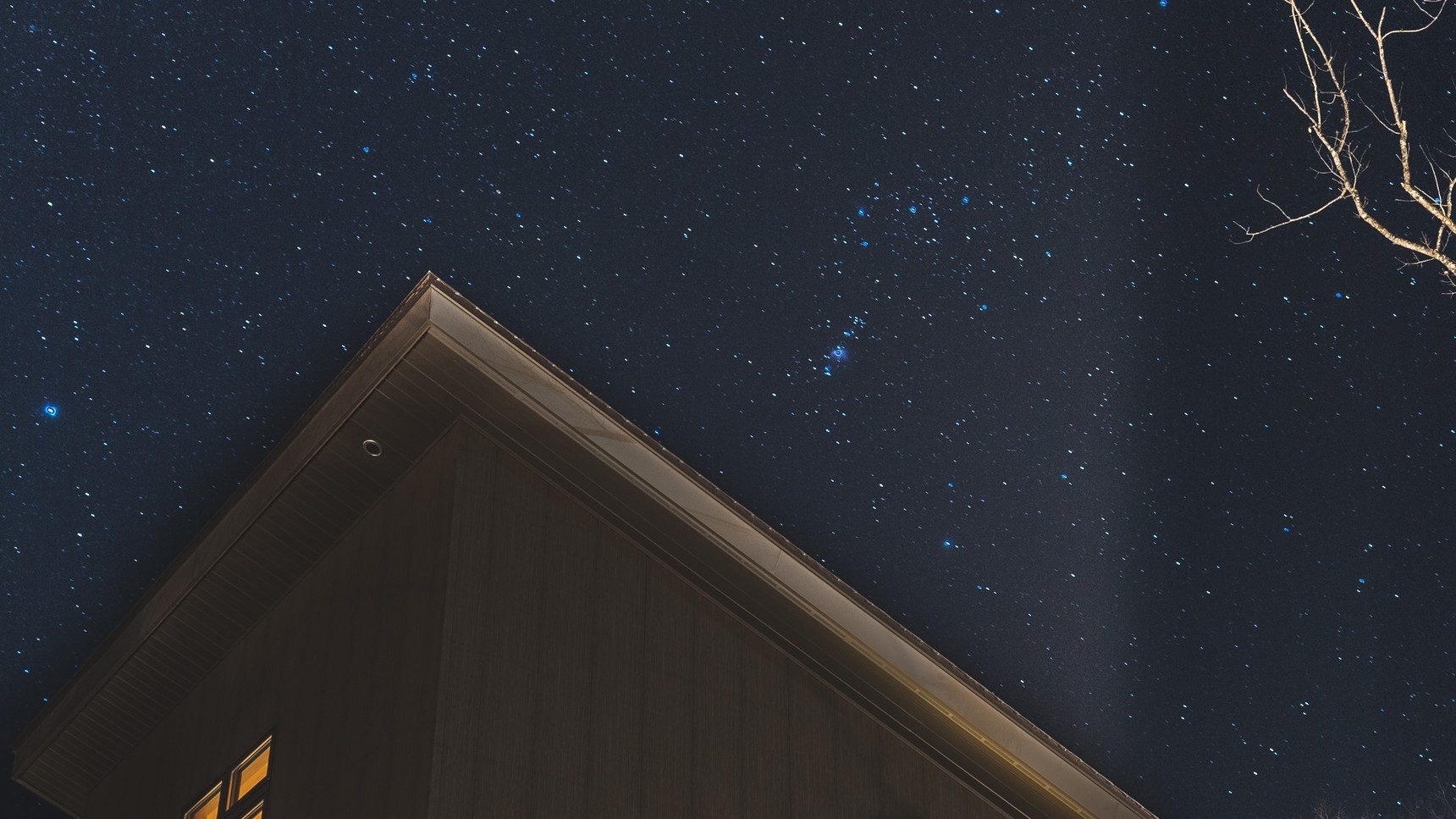 【秋の連泊30％OFF】Netflix見放題！みんなで泊まれる 一棟貸し【禁煙】