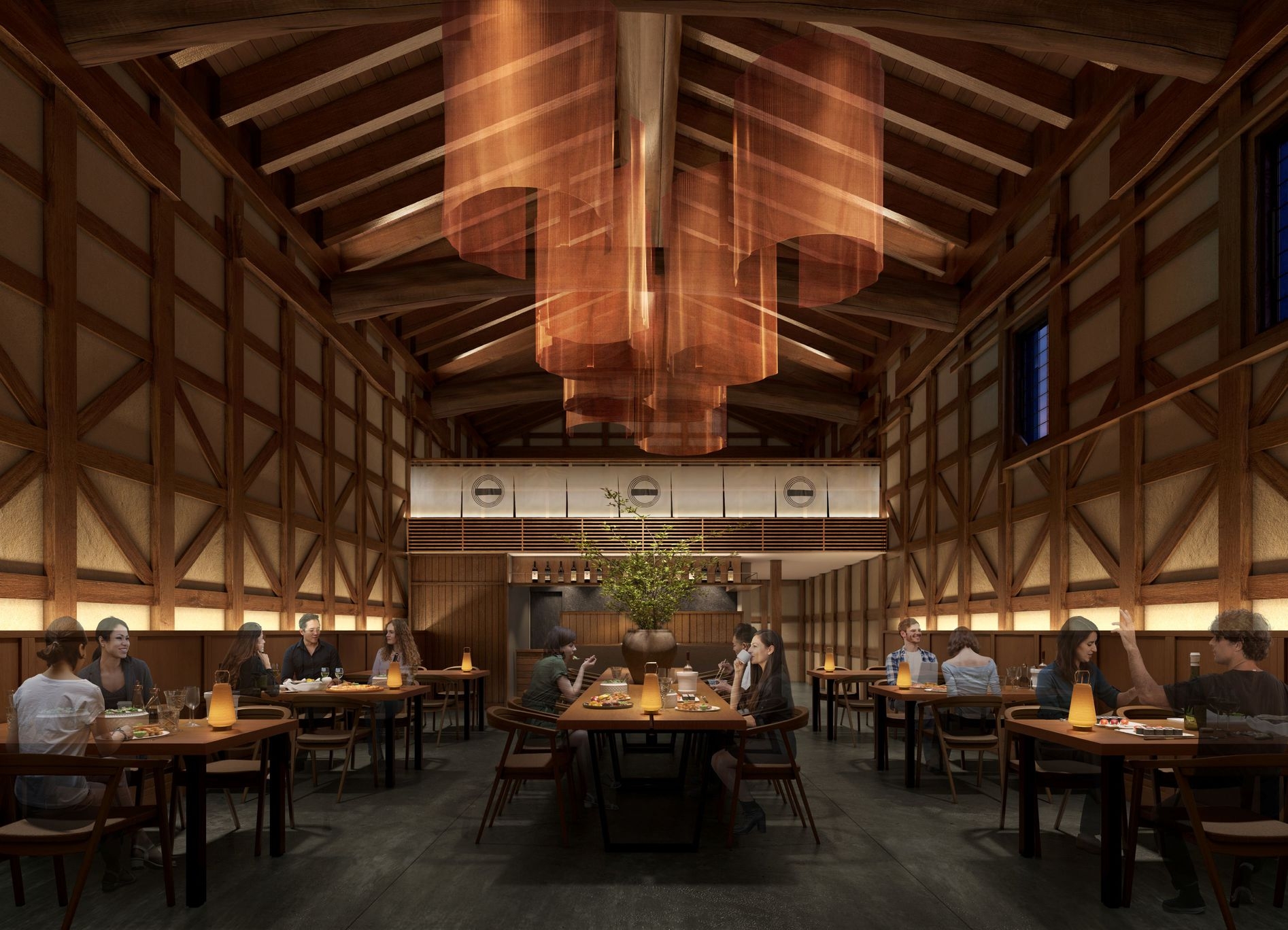 2026年4月10日〜4月26日宿泊専用【朝夕食付】歴史を感じる建物に泊まり、秋田の味覚を楽しむ