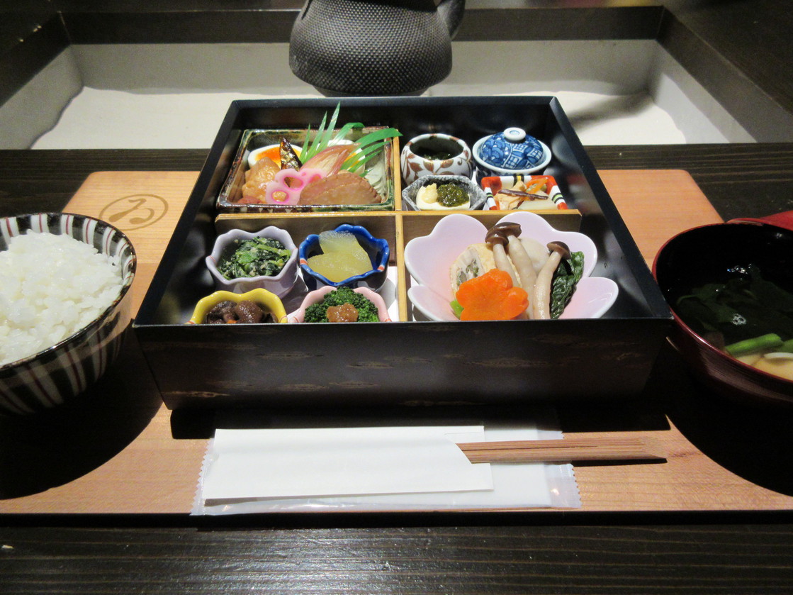 【ご朝食付き】みちのくの小京都・角館を満喫！古民家ステイ・スタンダードプラン
