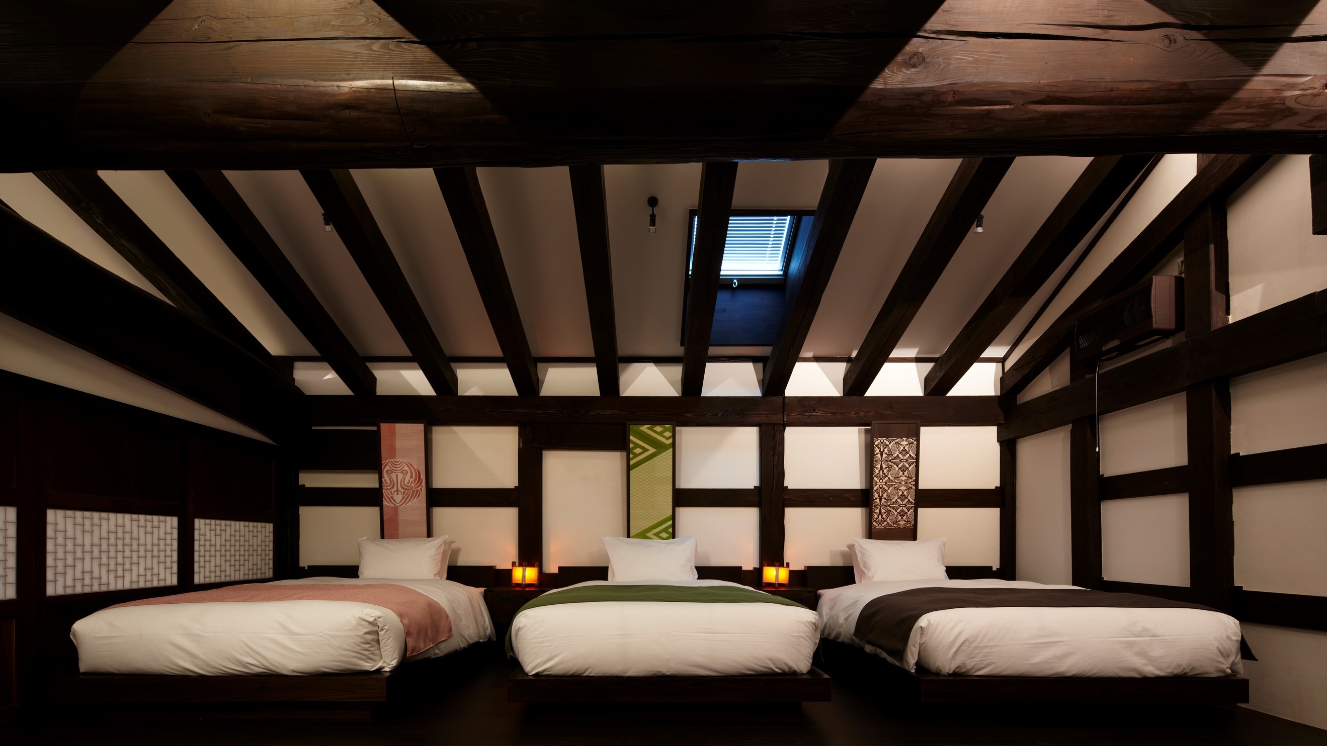 【朝夕食付】歴史を感じる建物に泊まり、秋田の味覚を楽しむ