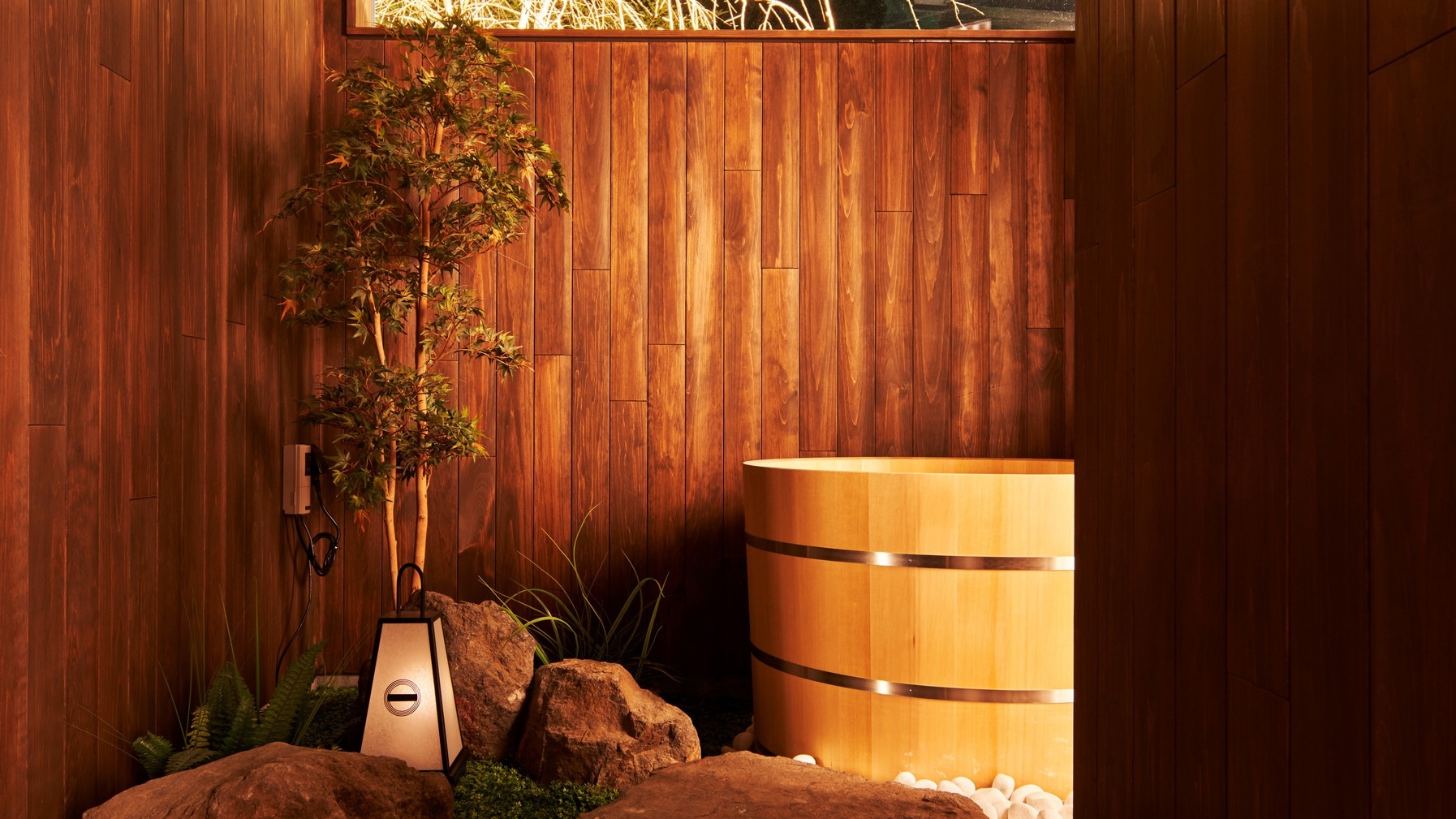 2026年4月10日〜4月26日宿泊専用【朝夕食付】歴史を感じる建物に泊まり、秋田の味覚を楽しむ