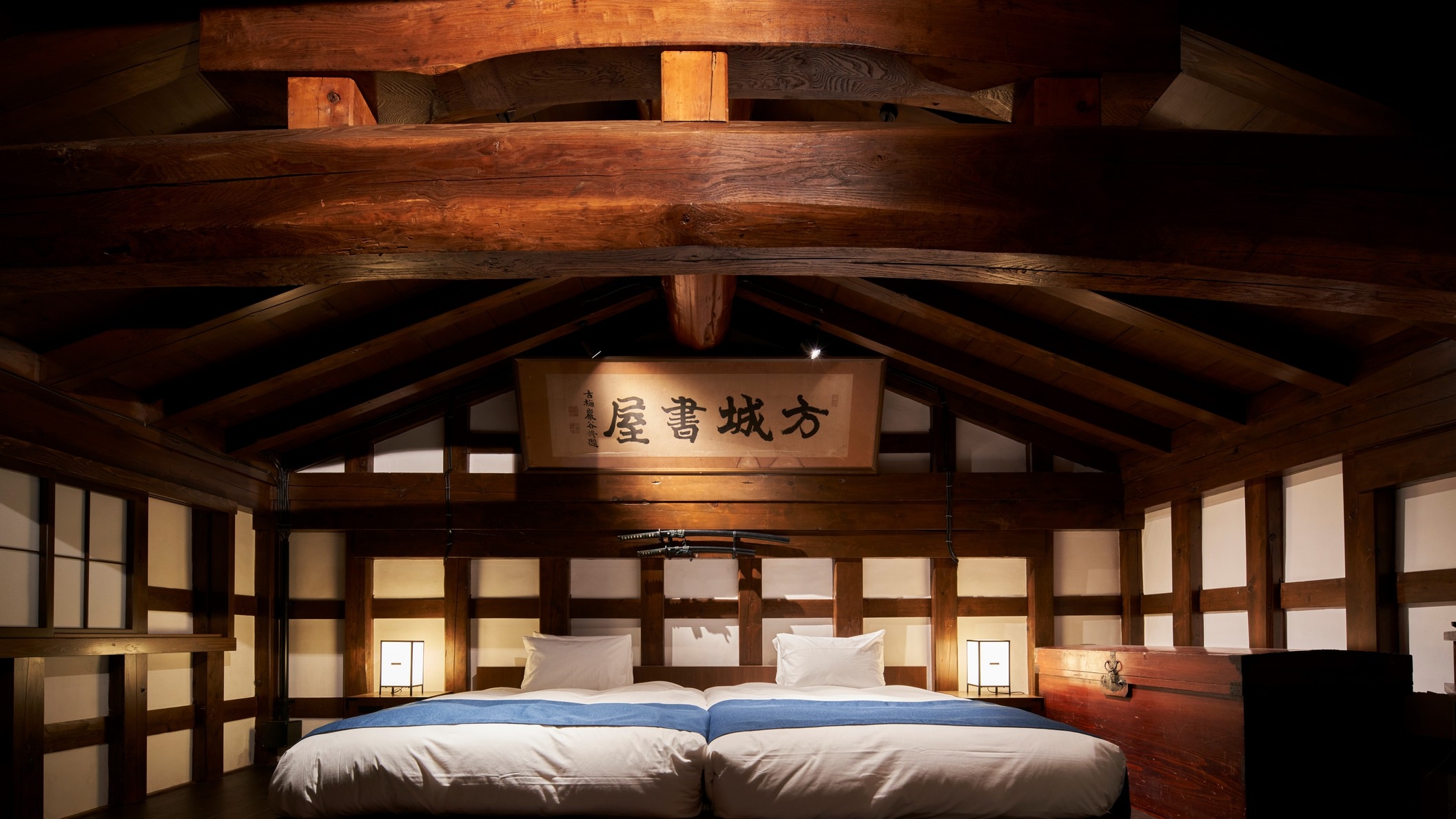 2026年4月10日〜4月26日宿泊専用【朝夕食付】歴史を感じる建物に泊まり、秋田の味覚を楽しむ