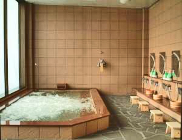 一般財団法人 筑波学都資金財団 筑波研修センター 宿泊予約 楽天トラベル