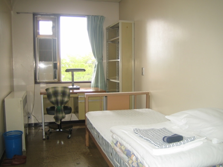 一般財団法人 筑波学都資金財団 筑波研修センター 宿泊予約 楽天トラベル