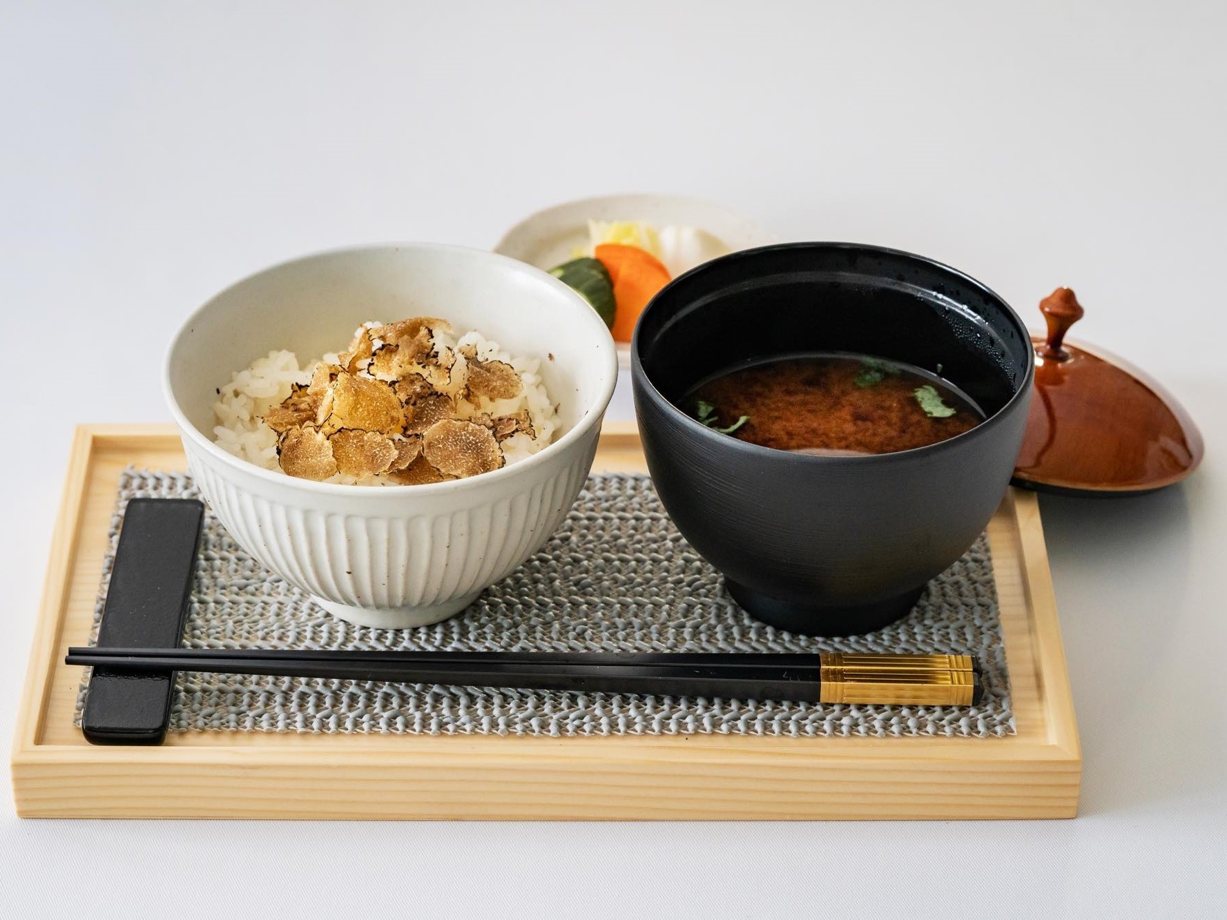 【早期割】ツインプラン〜60日前までのご予約でお得に〜1泊2食付き