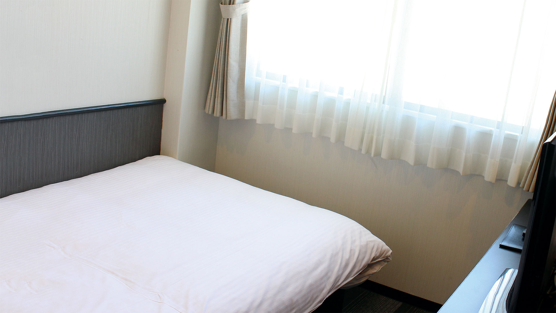 シングルルーム