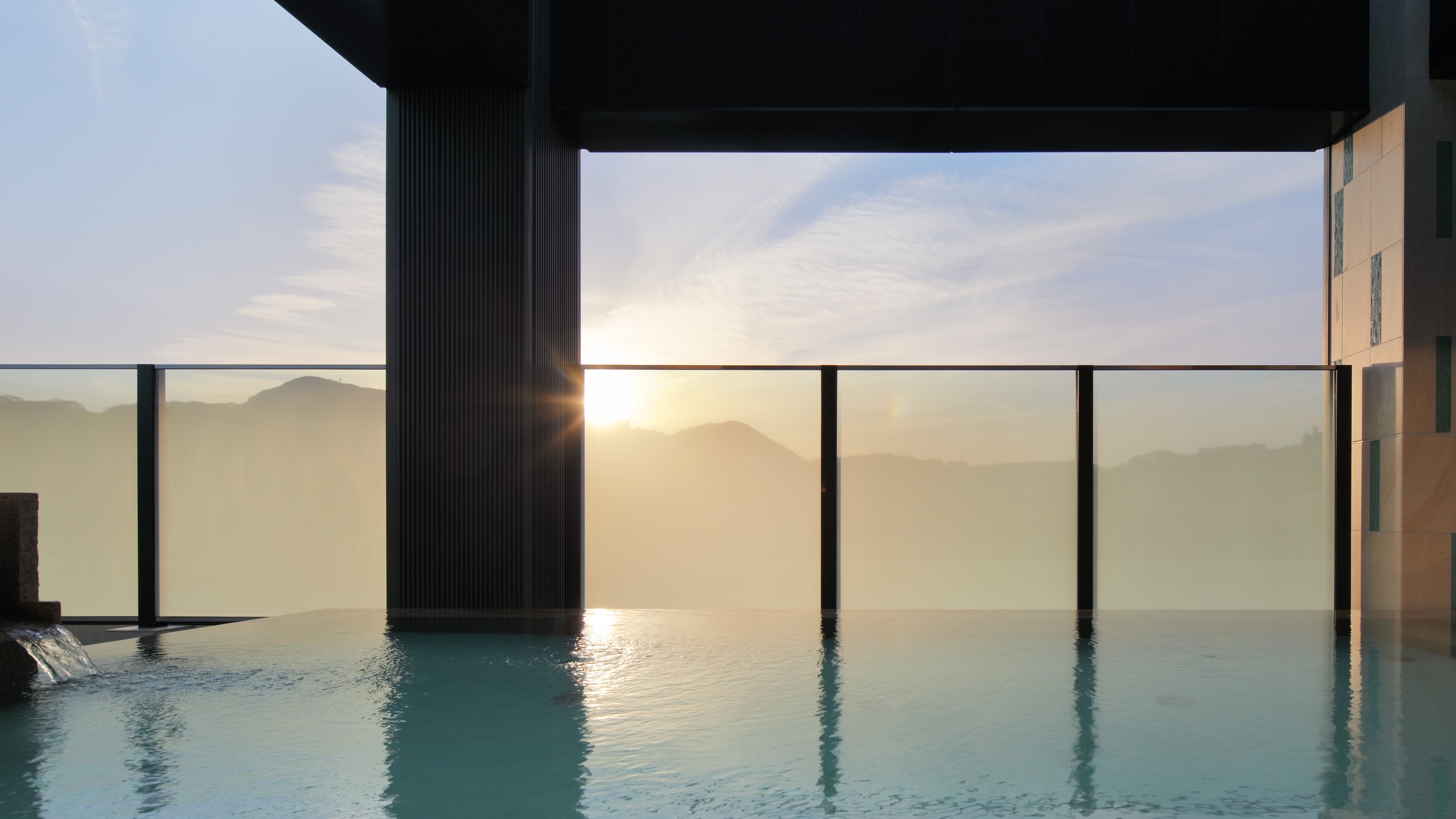 お部屋で味わう長崎の名品プラン（朝食付）