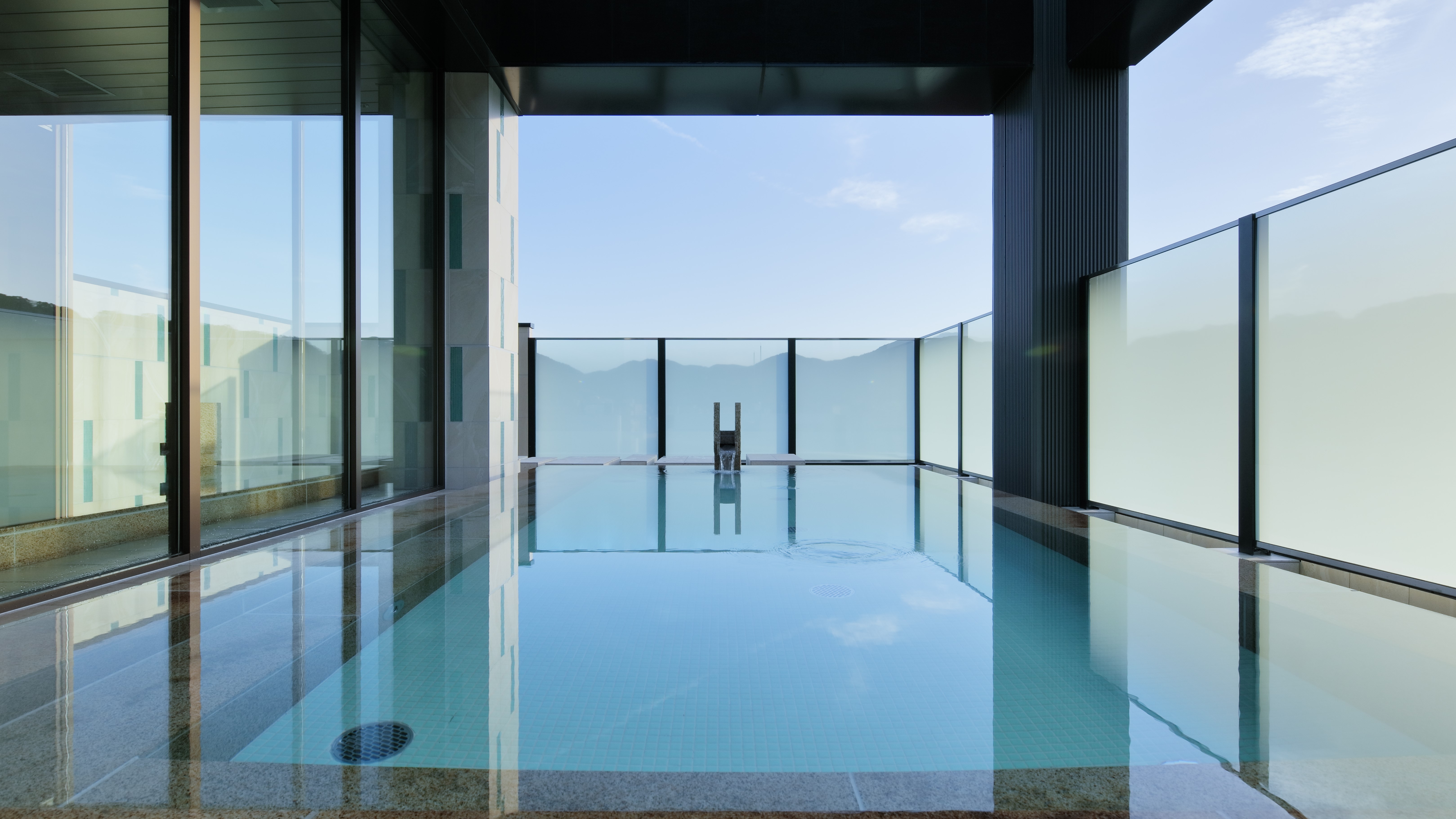 長崎県長崎市 大浴場のあるビジネスホテル シティホテル 遊都総研pr 長崎県長崎市 大浴場のあるビジネスホテル シティホテル 遊都総研pr