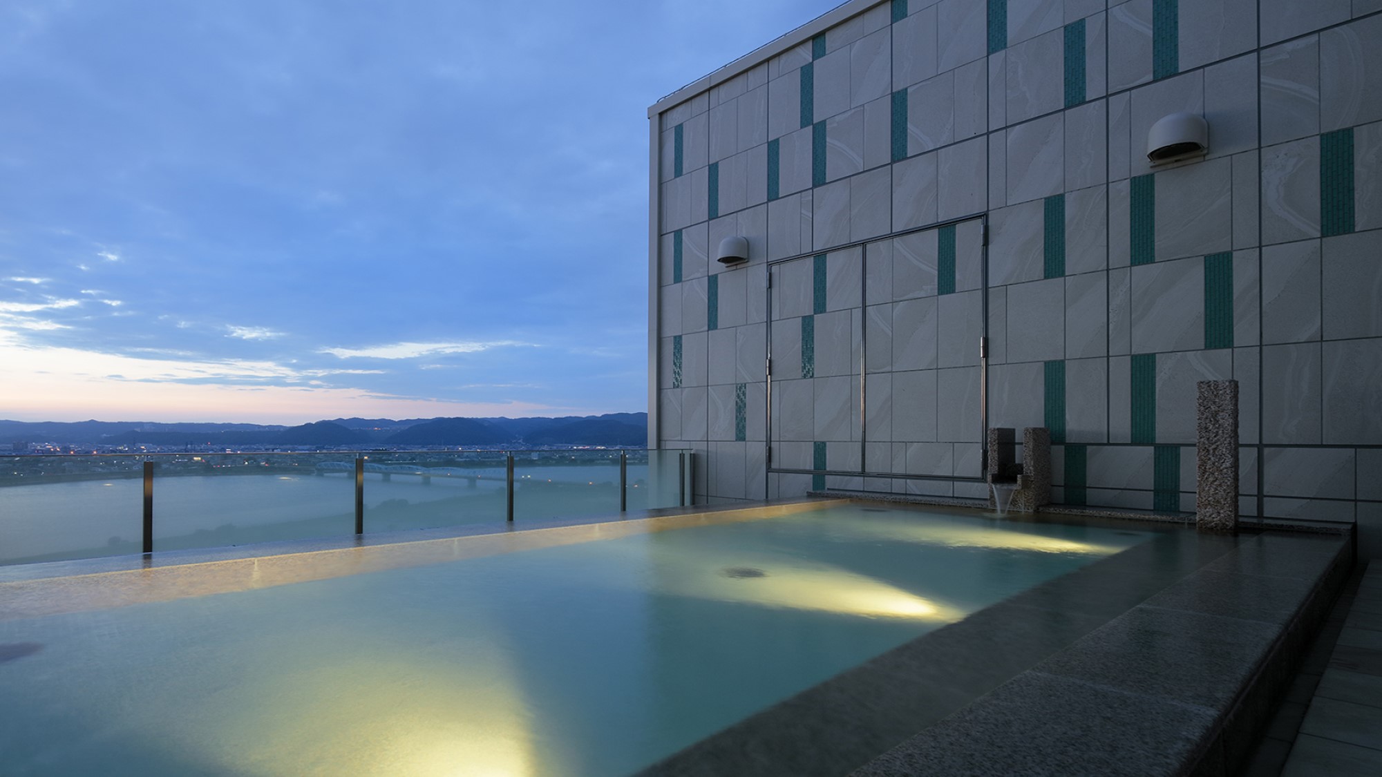 CANDEO HOTELS(カンデオホテルズ)南海和歌山(写真 2)
