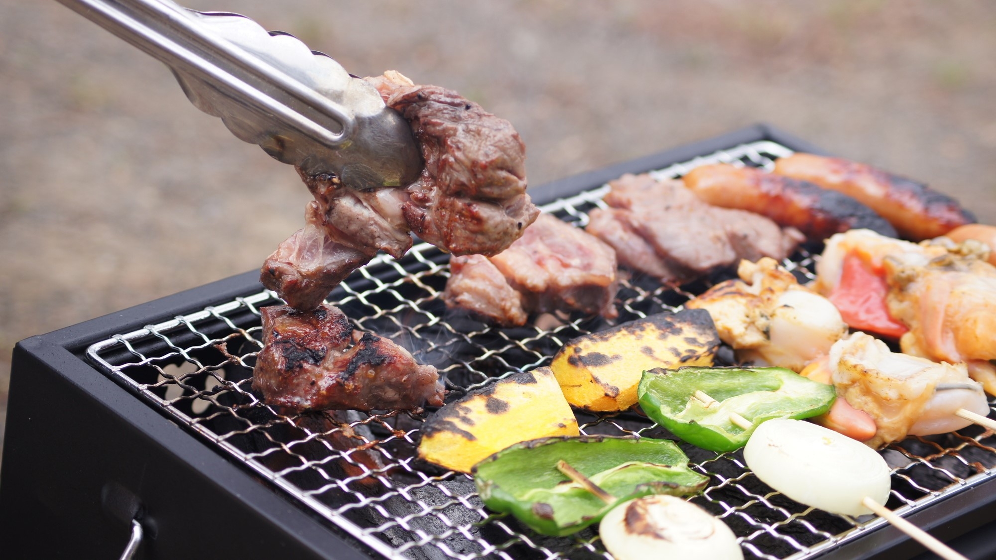 【直前割】【１０％OFF】【３月・４月限定】★春のお得なプラン★