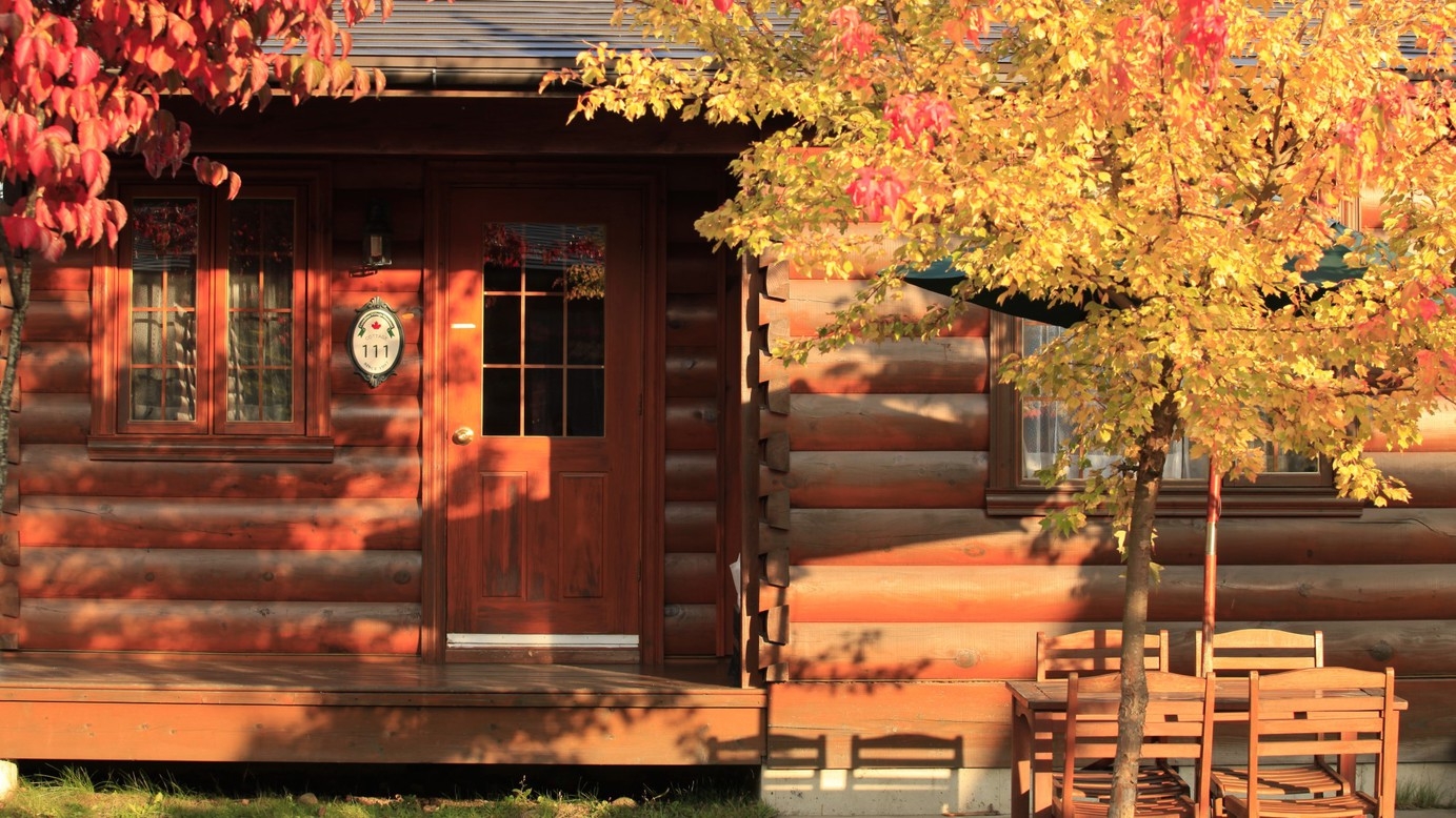 【シルバーウィーク】２０２６年９月１９日〜２０２６年９月２２日期間内★★連泊限定プラン★★