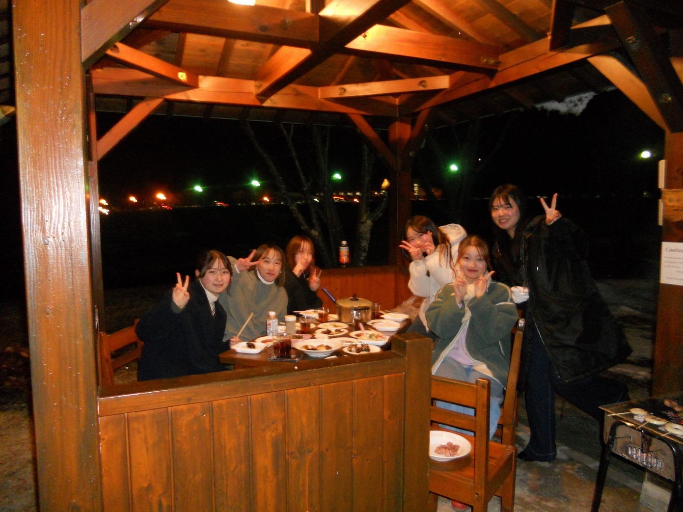 【直前割】【３０％OFF】【１月・２月限定】★おふたりさまプラン★