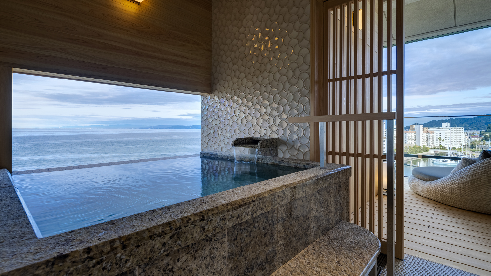 洲本温泉 ホテルニューアワジ別亭 淡路夢泉景 淡路島 写真 動画 楽天トラベル 洲本温泉 ホテルニューアワジ別亭 淡路夢泉景 淡路島 写真 動画 楽天トラベル