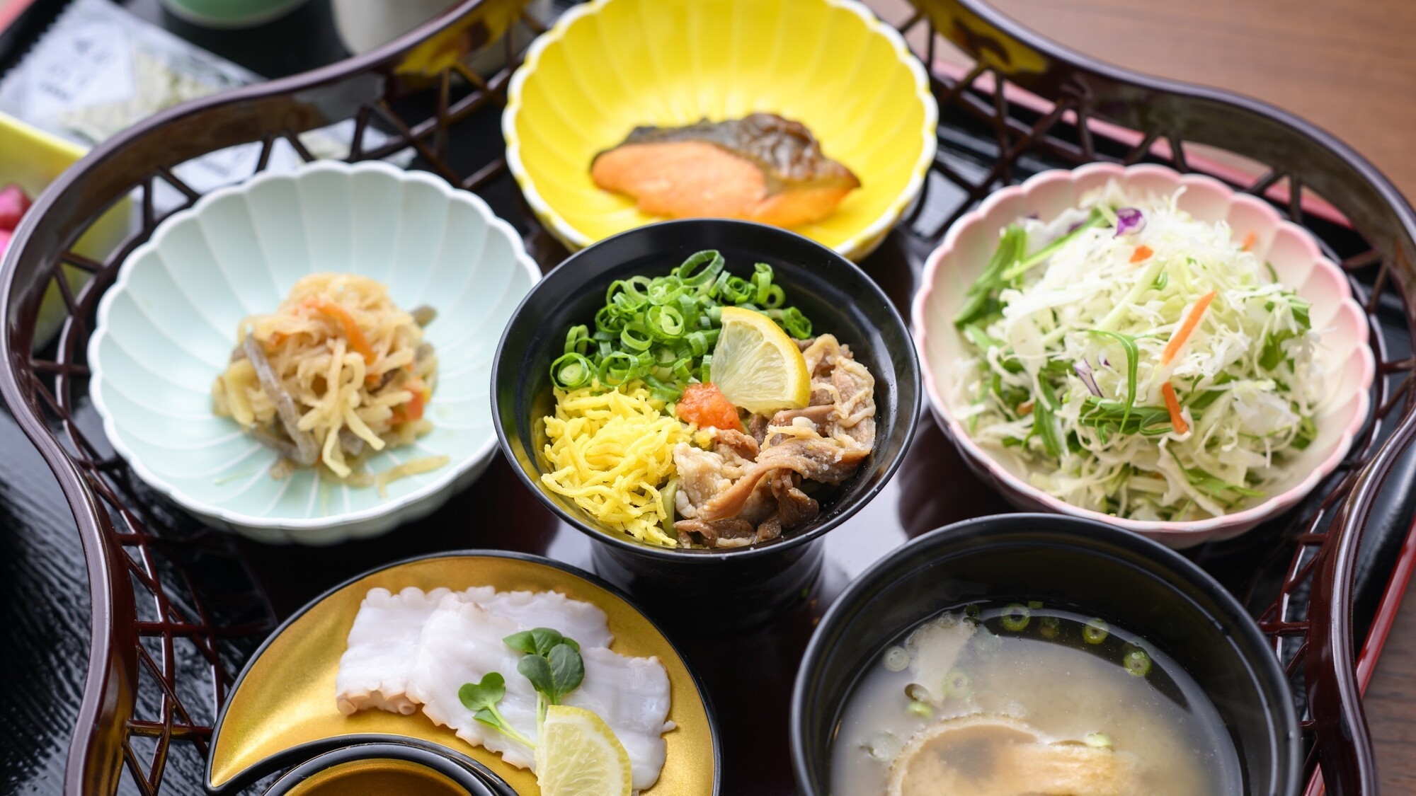 12時チェックアウトプラン【朝食付き】