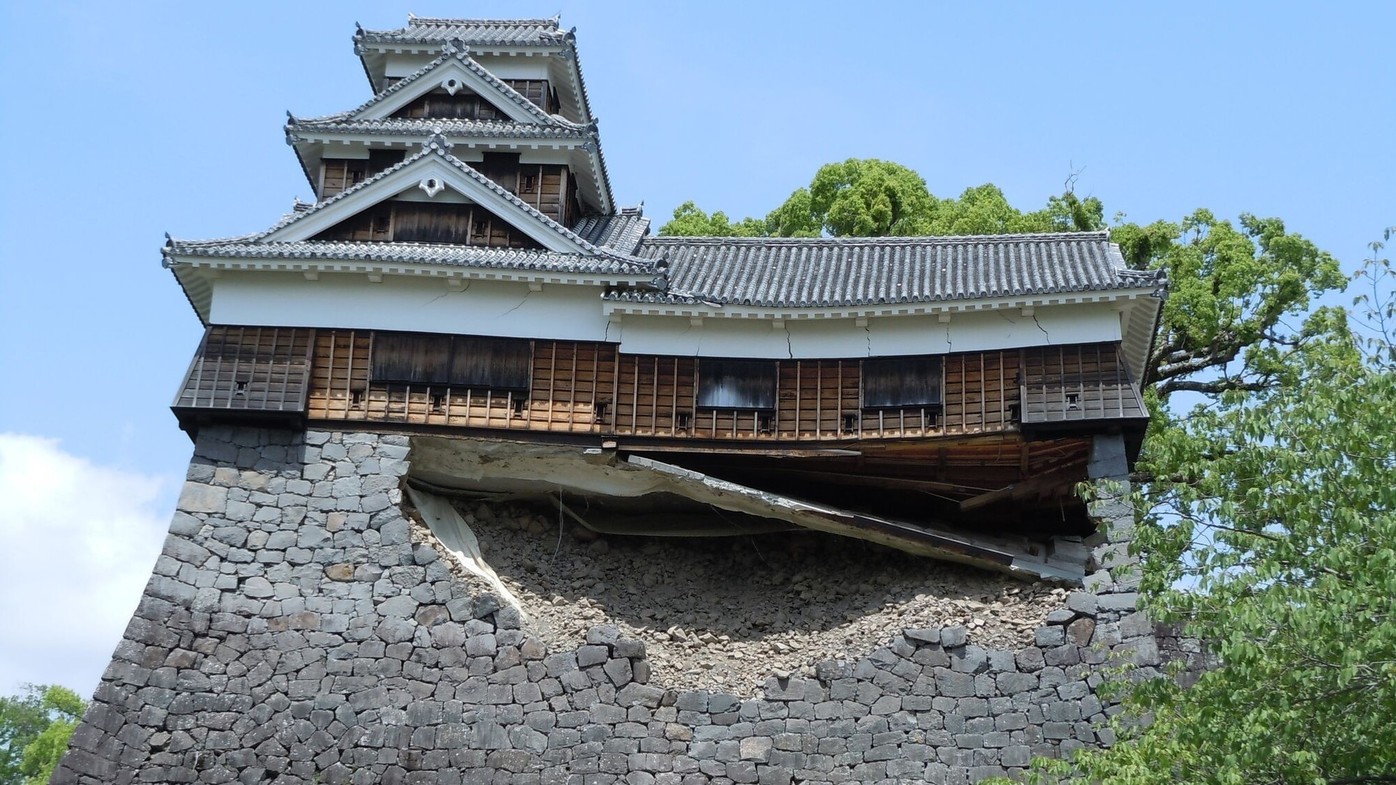 【ヴィアインプライム熊本＜雲雀の湯＞開業記念】熊本復興応援 宿泊寄付プラン【食事なし】