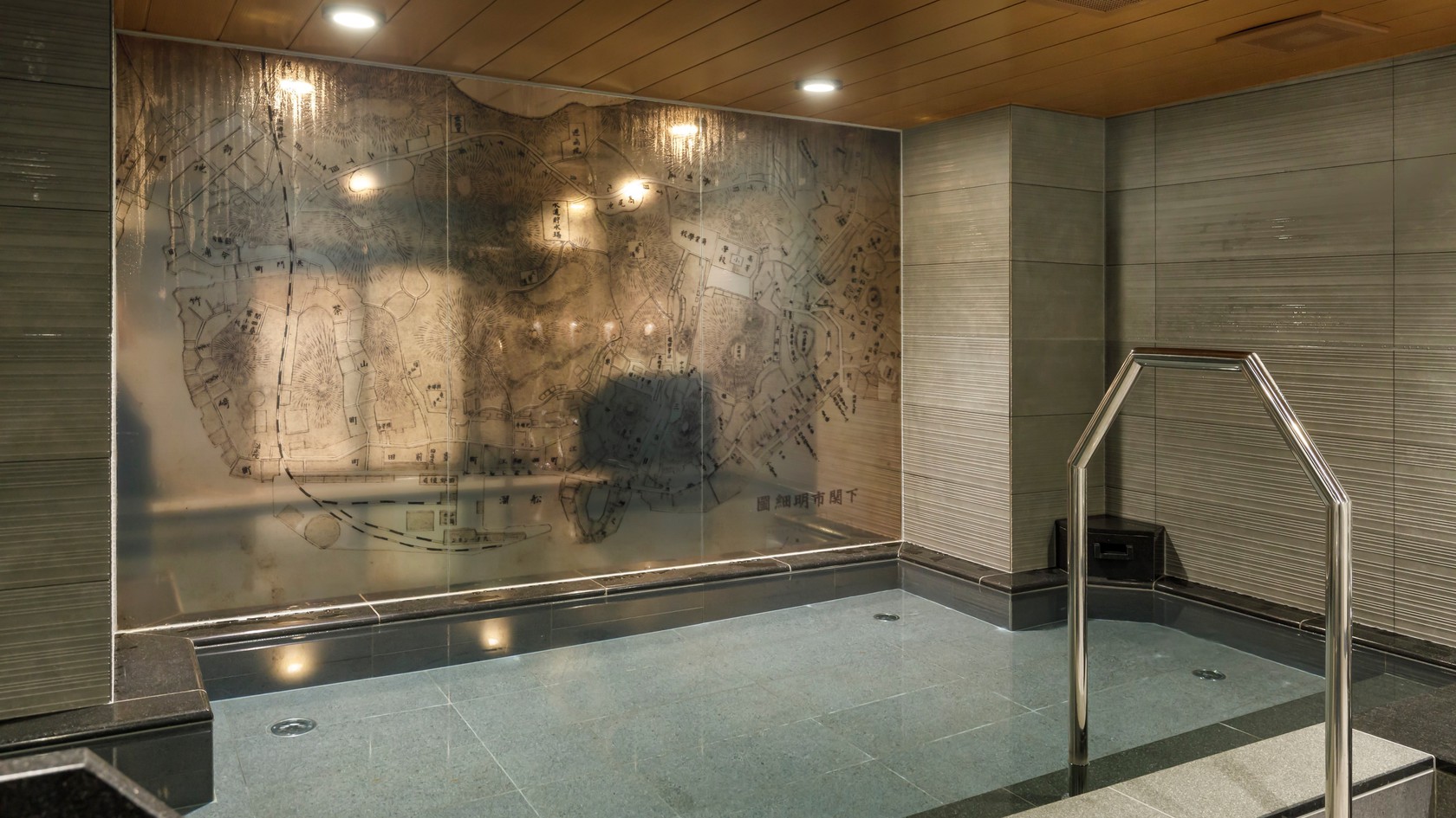 【ヴィアインプライム熊本＜雲雀の湯＞開業記念】熊本復興応援 宿泊寄付プラン【食事なし】