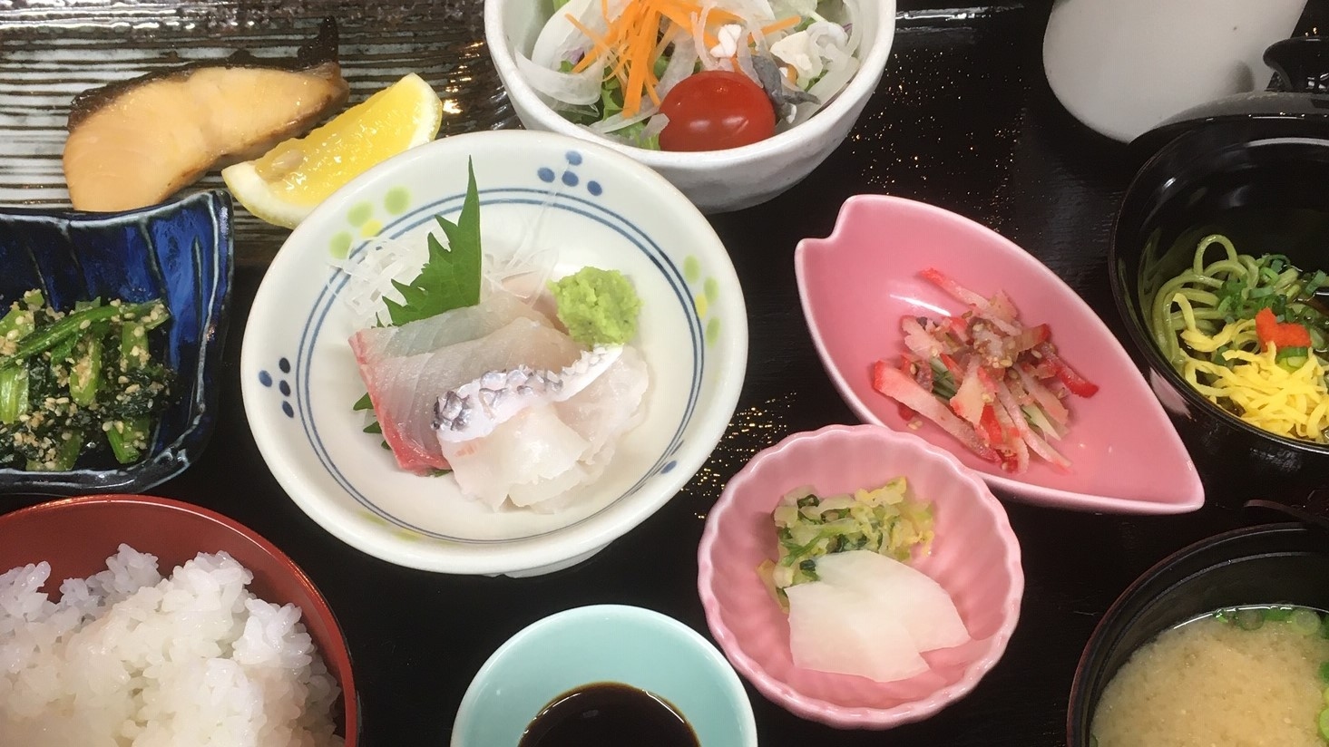 スタンダ—ドプラン【朝食付き】