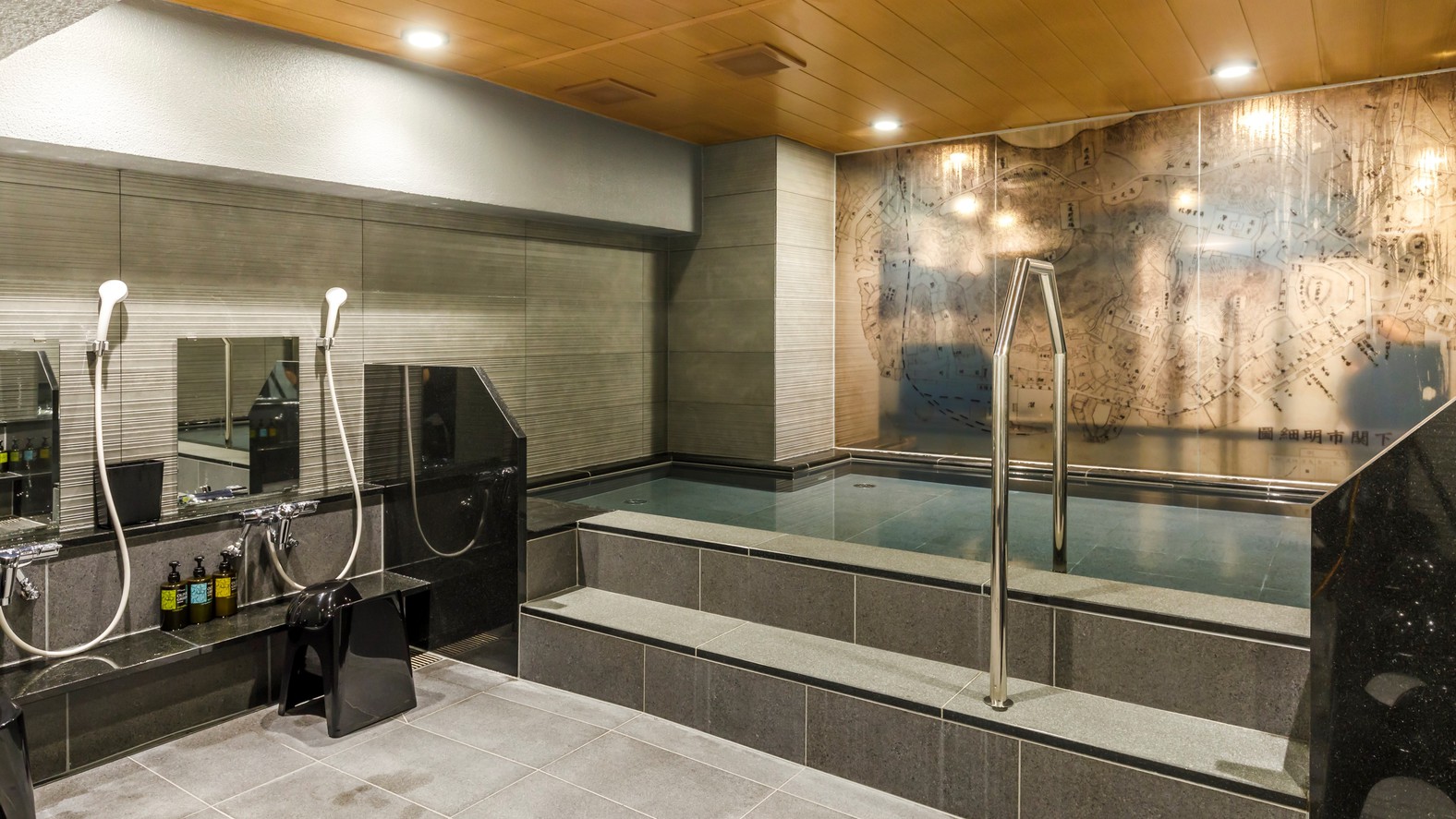 【ヴィアインプライム熊本＜雲雀の湯＞開業記念】熊本復興応援 宿泊寄付プラン【食事なし】