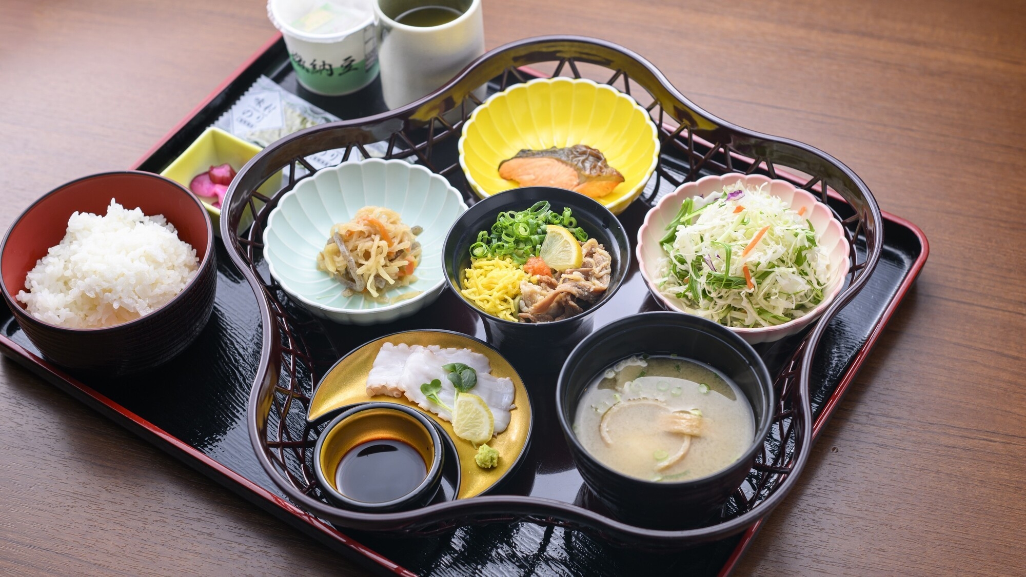 【5％OFF】【楽天スーパーSALE】期間限定プラン【朝食付き】