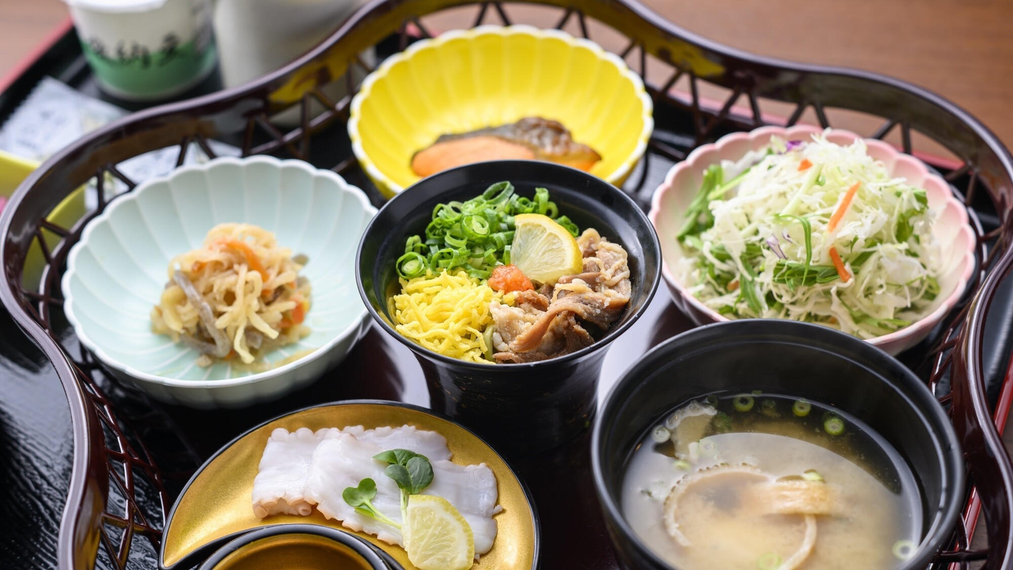 【5％OFF】【楽天スーパーSALE】期間限定プラン【朝食付き】