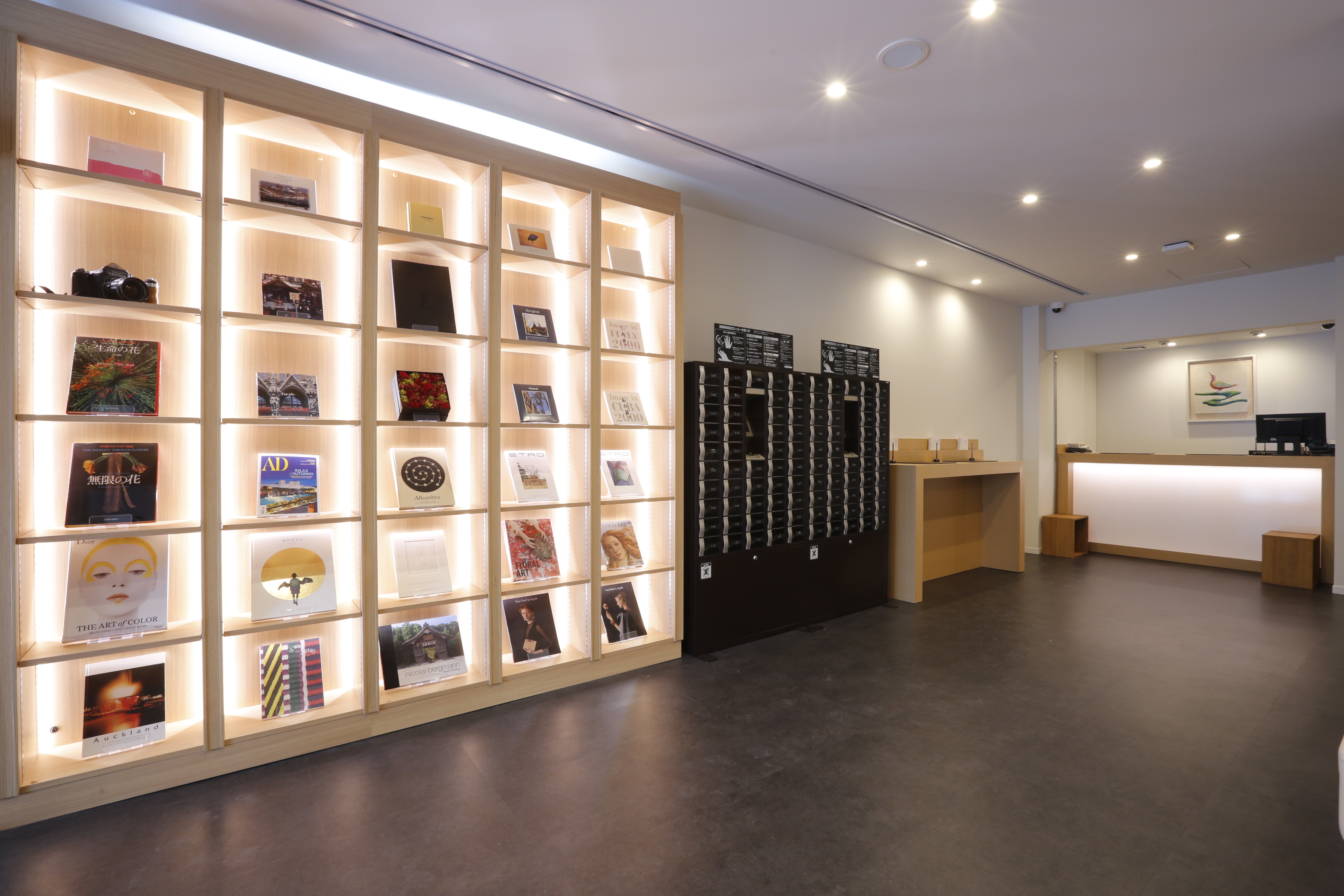 グランドキャビン天神南 宿泊予約 楽天トラベル