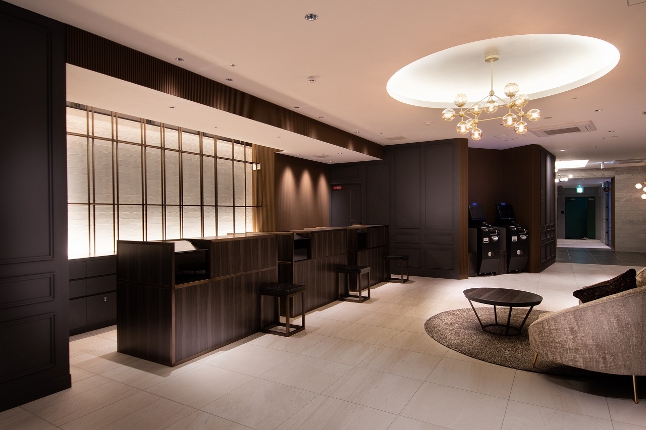 神戸の格安ホテル 旅館 宿泊予約 兵庫県 楽天トラベル