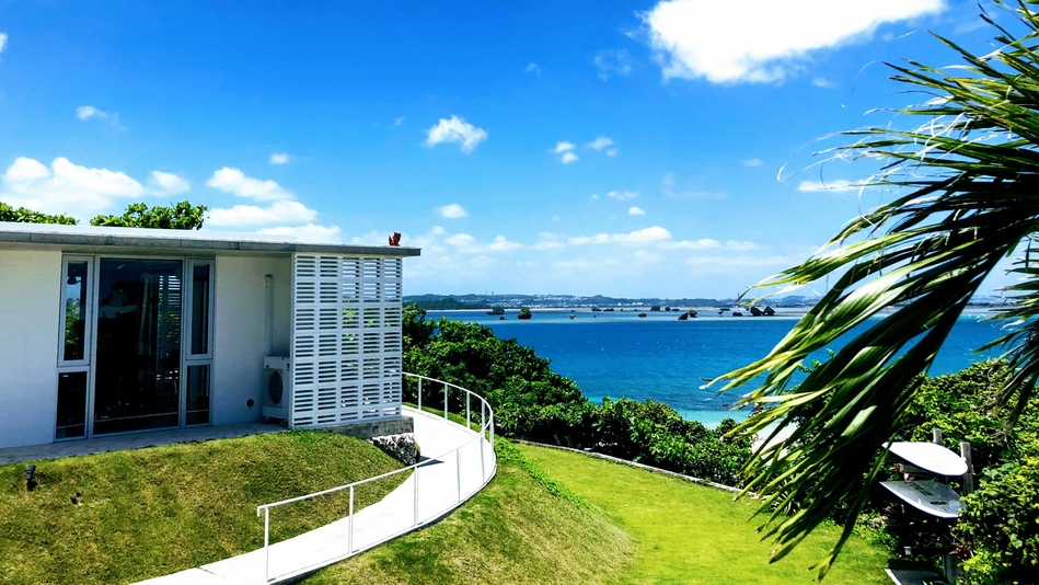 413はまひがhotel cafe 宿泊予約 楽天トラベル