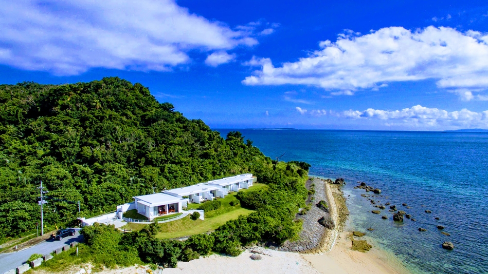 413はまひがhotel cafe 宿泊予約 楽天トラベル