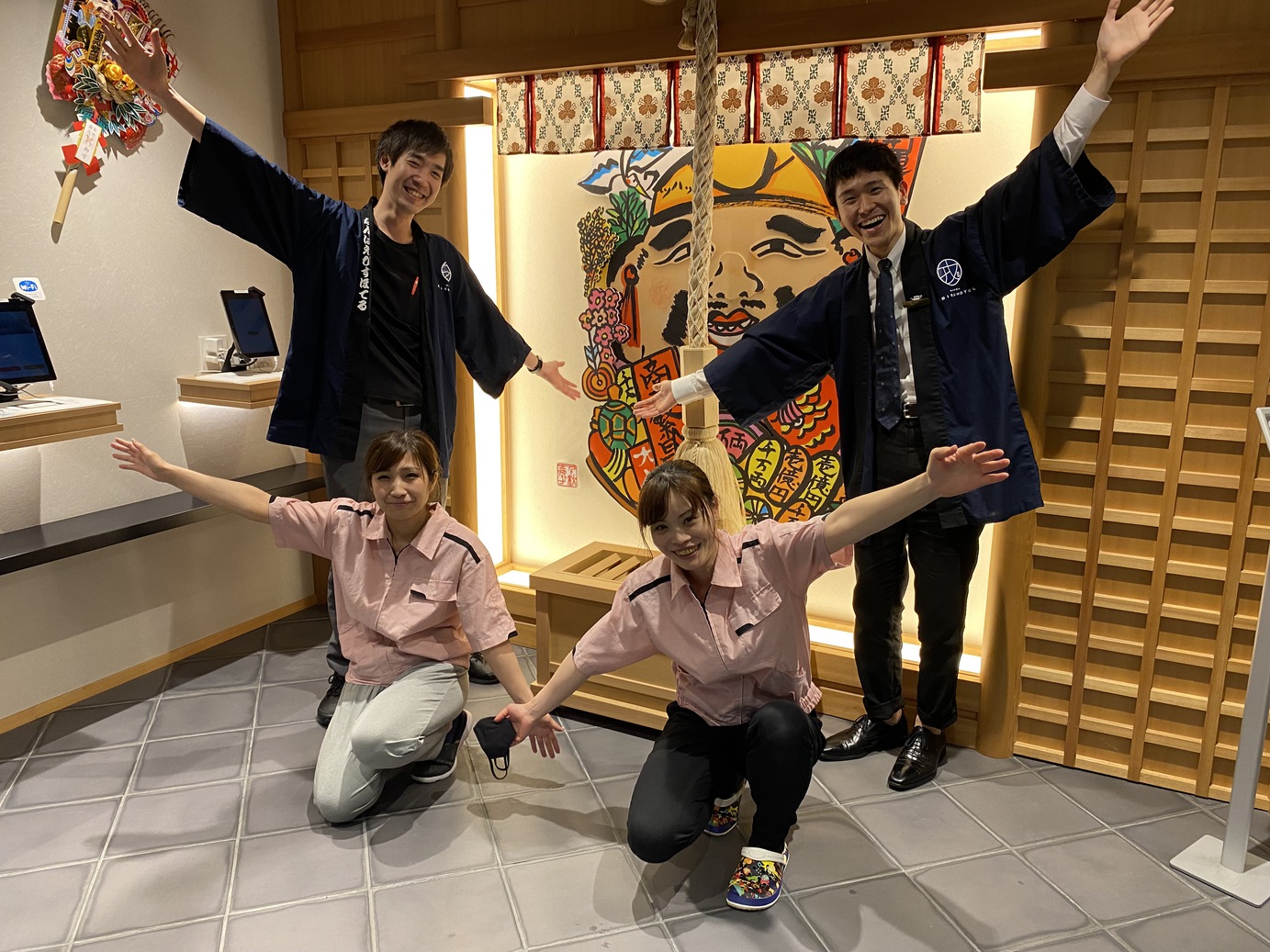 写真1