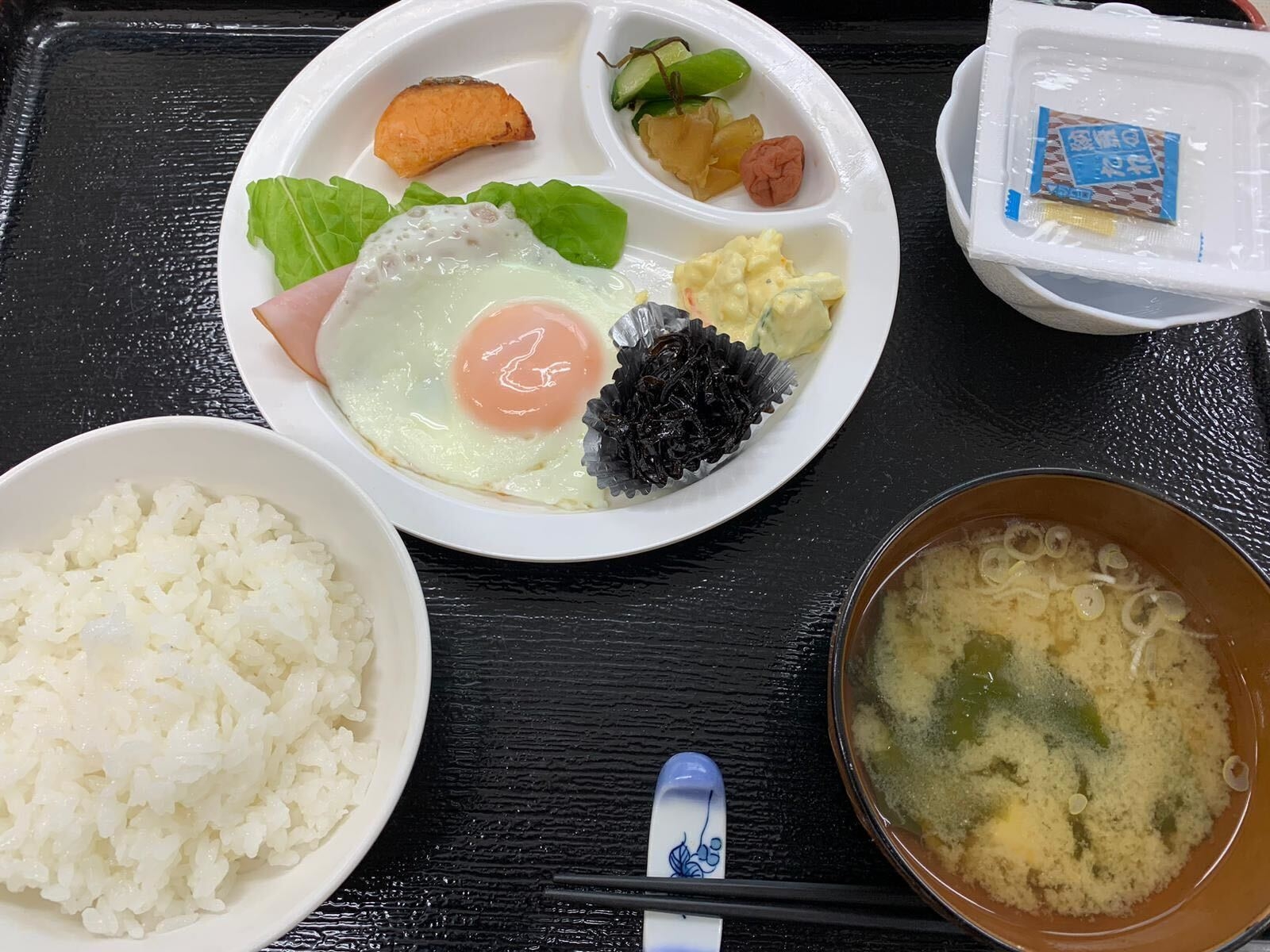 ★朝食付き！★仙石線の下馬駅よりお車で9分！松島塩釜観光の拠点に便利♪（通年）