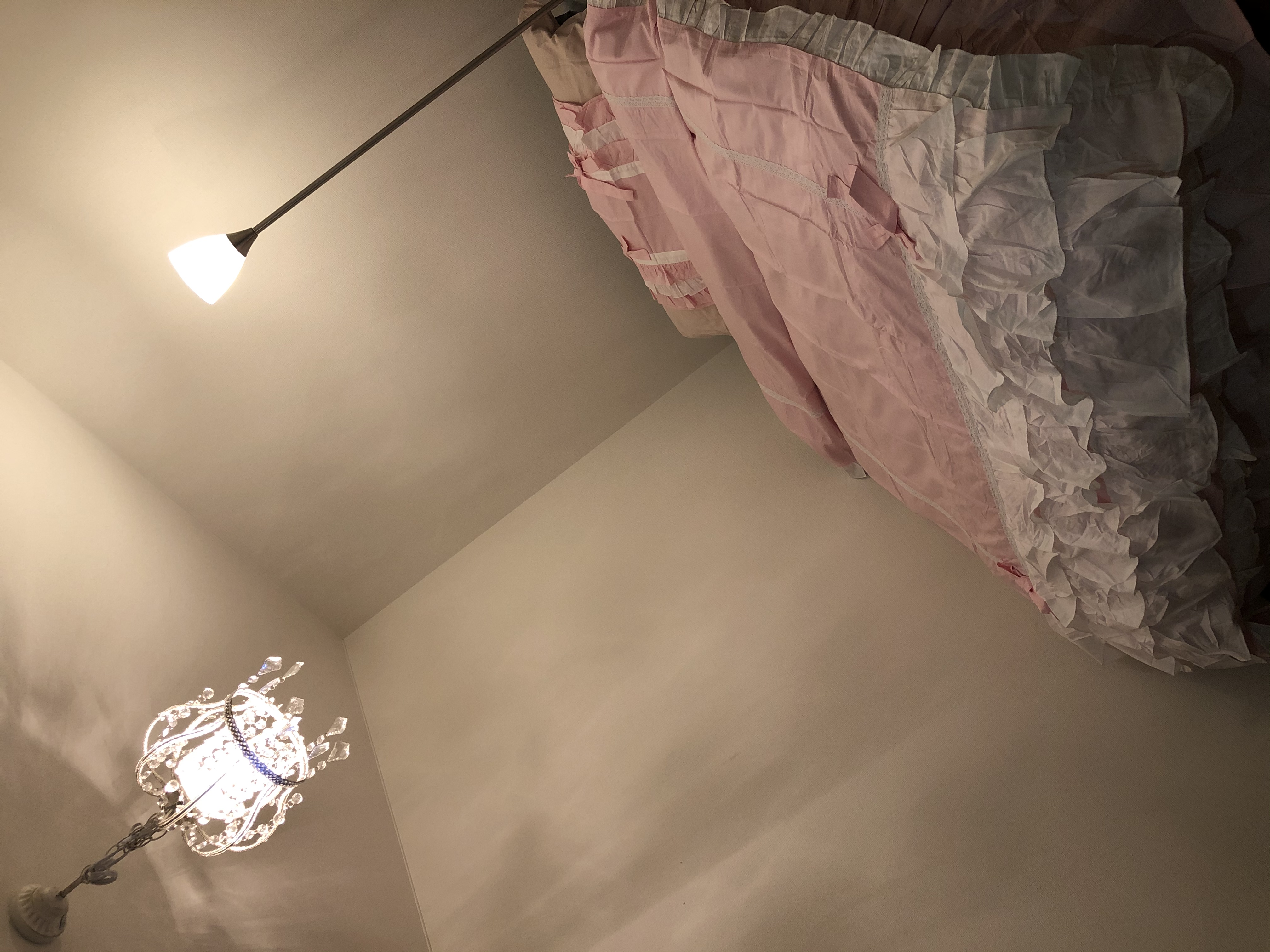 札幌プリンセスホテル 宿泊予約 楽天トラベル 札幌プリンセスホテル 宿泊予約 楽天トラベル