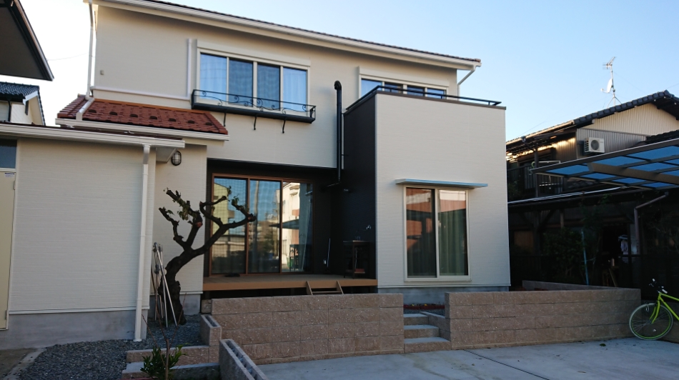 guesthouse gifu suai 宿泊予約 楽天トラベル