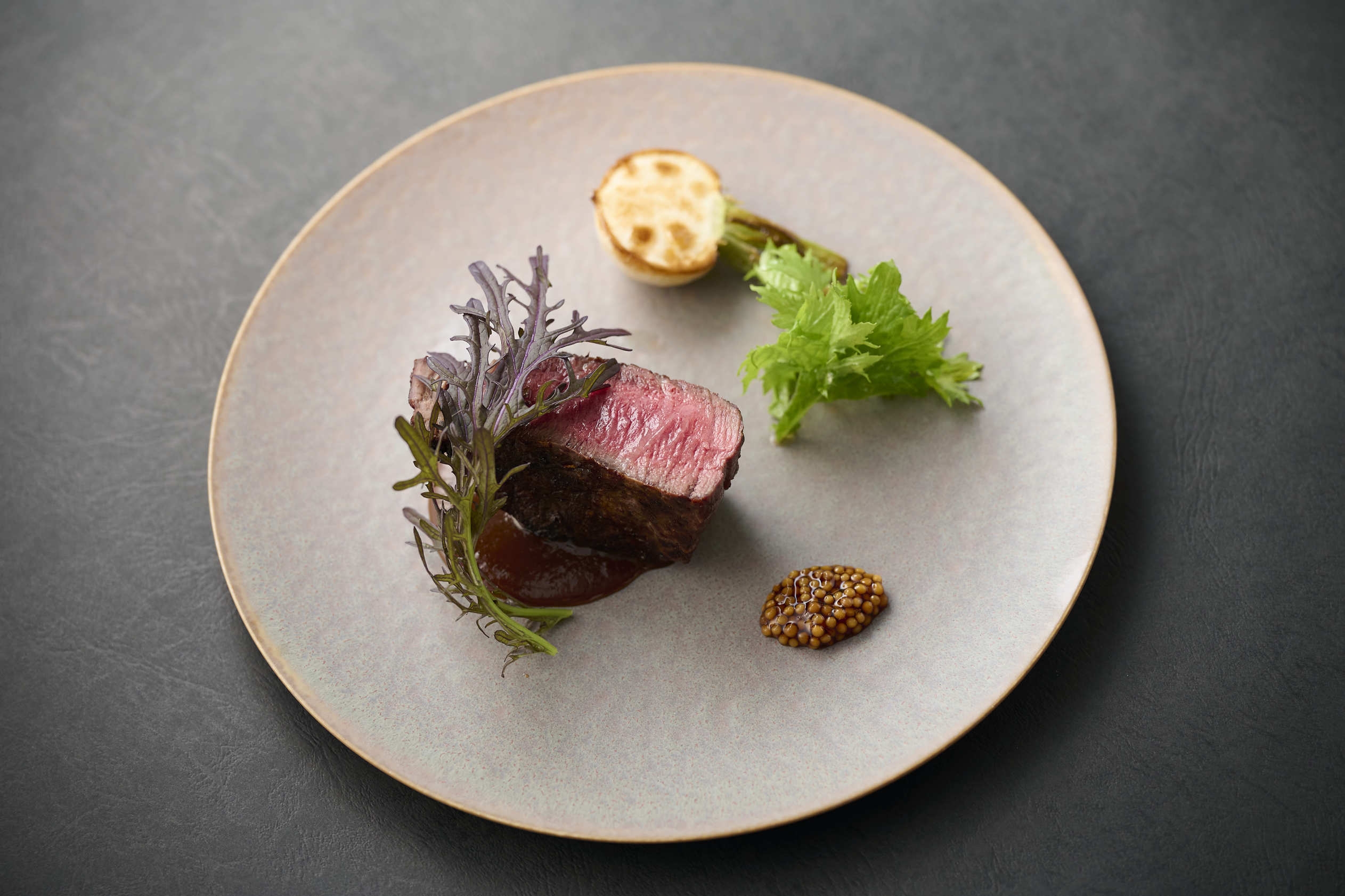 【New Year 2025-2026】夕朝食付◆1年の締めくくり新しい1年をポテルで過ごしませんか