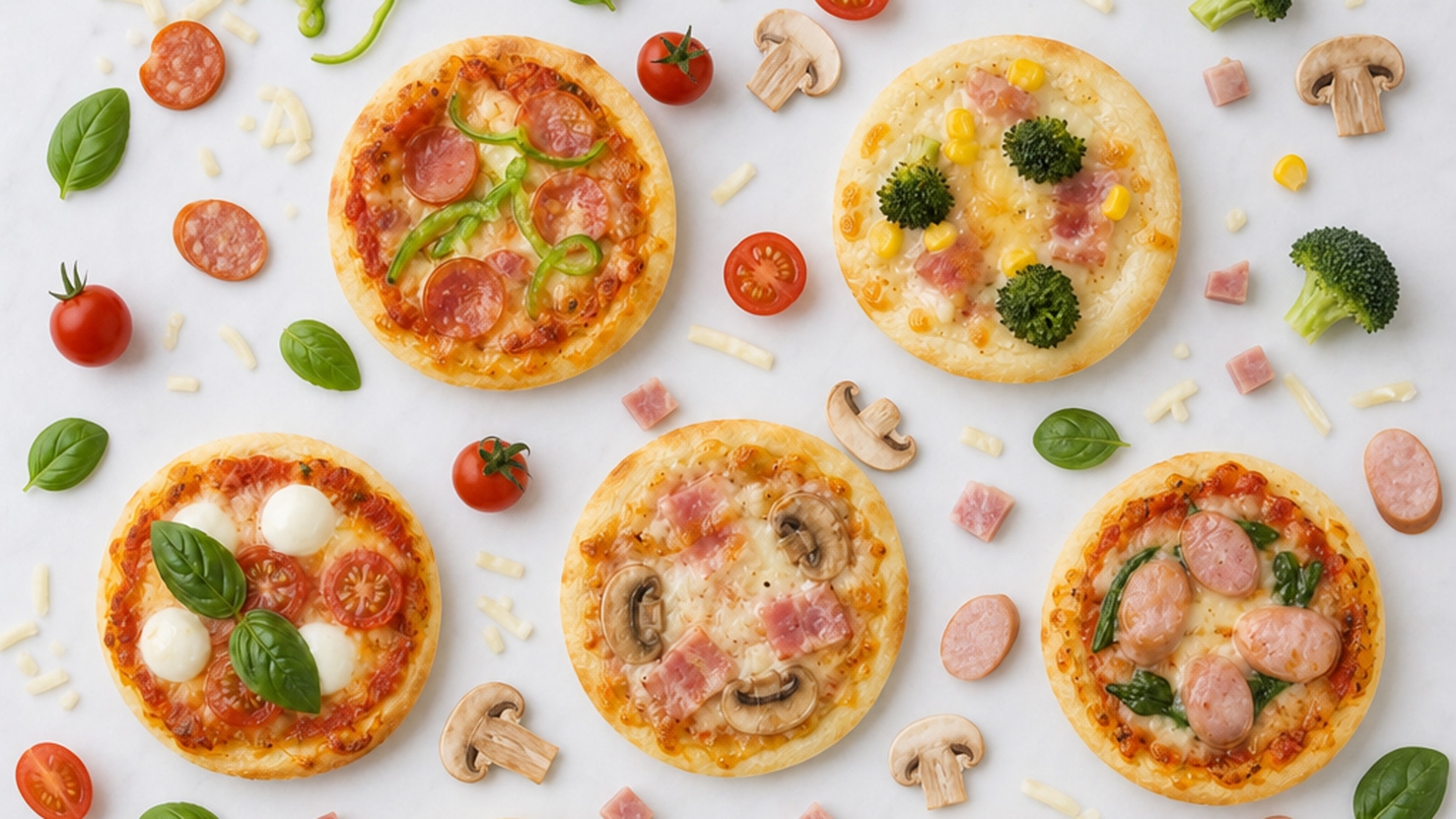 【8/9-16限定】夕朝食付◆サマーディナービュッフェとお子様わくわく体験プラン