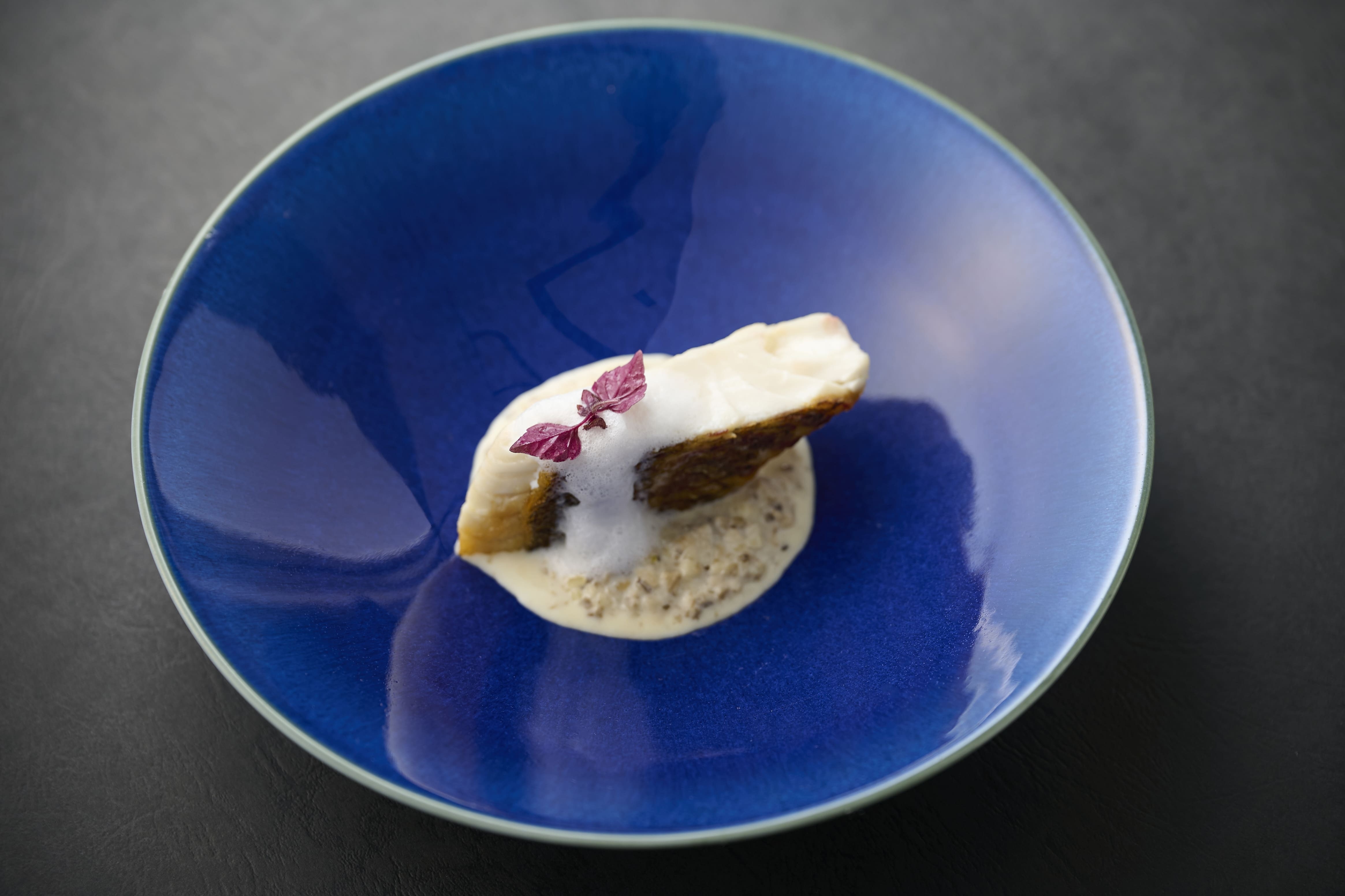 【New Year 2025-2026】夕朝食付◆1年の締めくくり新しい1年をポテルで過ごしませんか